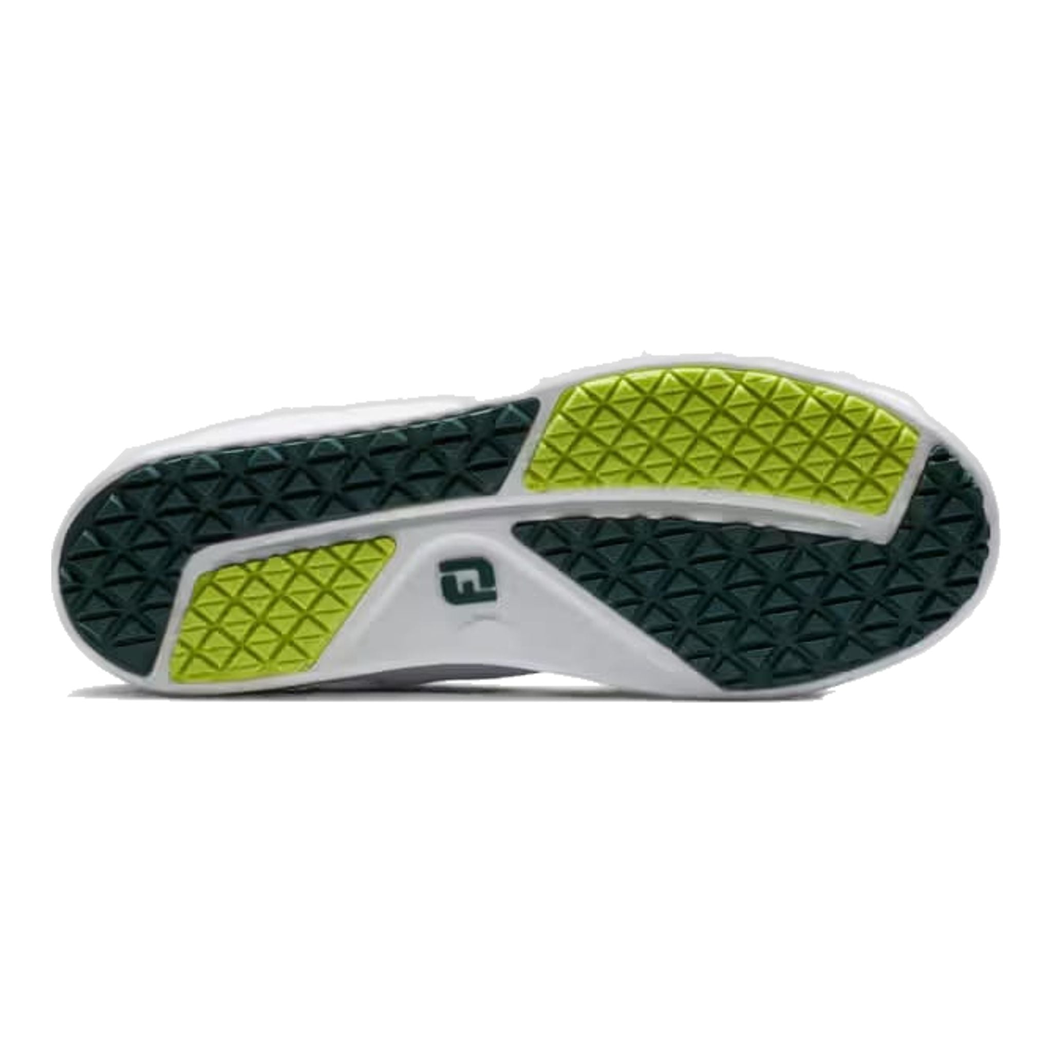 Chaussures de golf Footjoy Links pour femmes