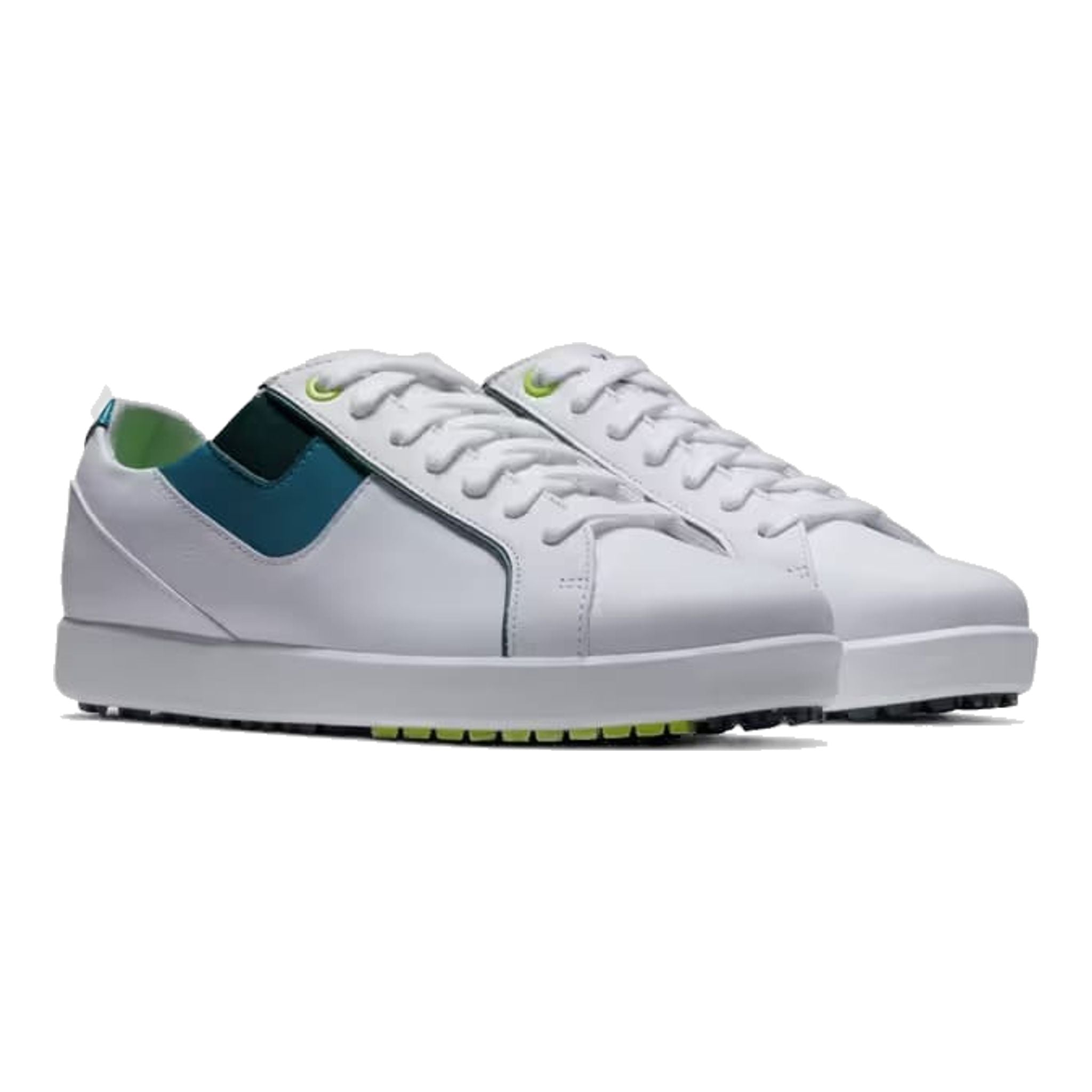 Chaussures de golf Footjoy Links pour femmes