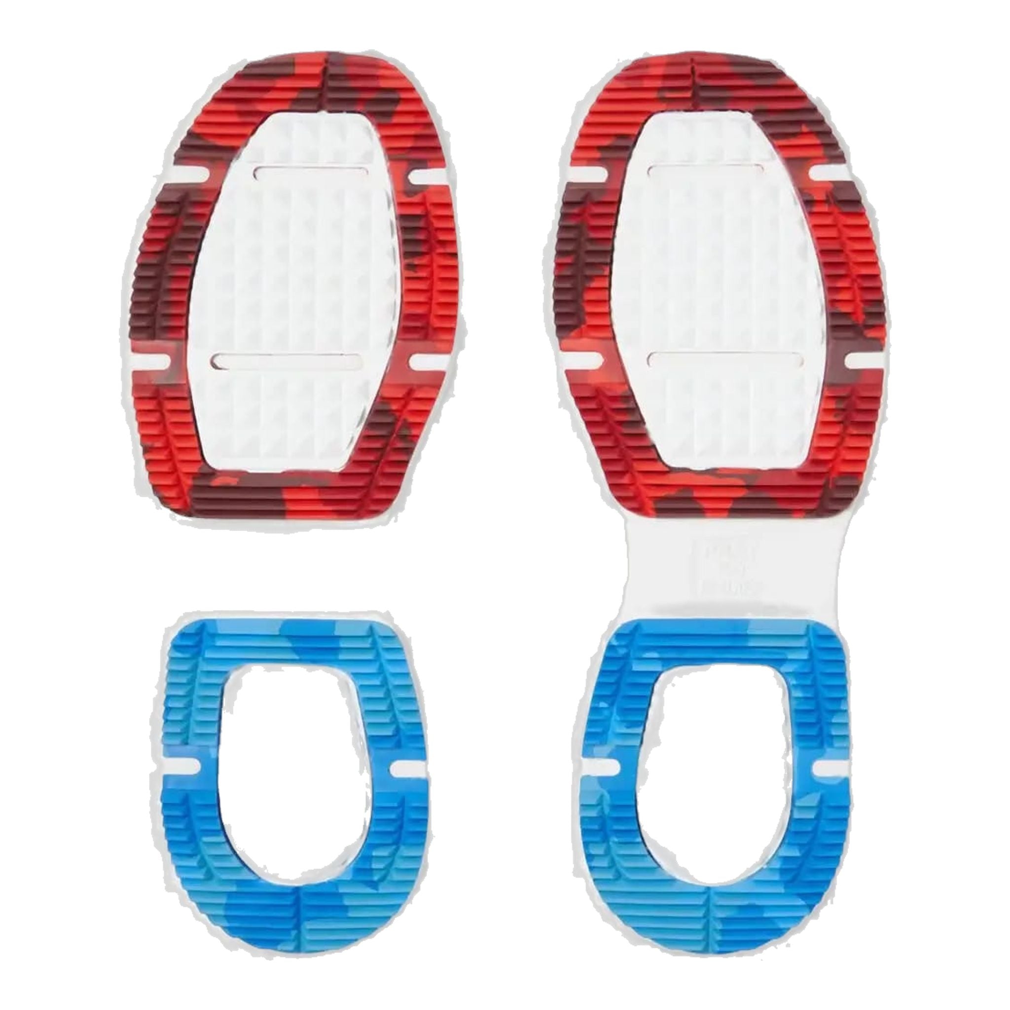 Chaussures de golf pour hommes GFORE MG4+