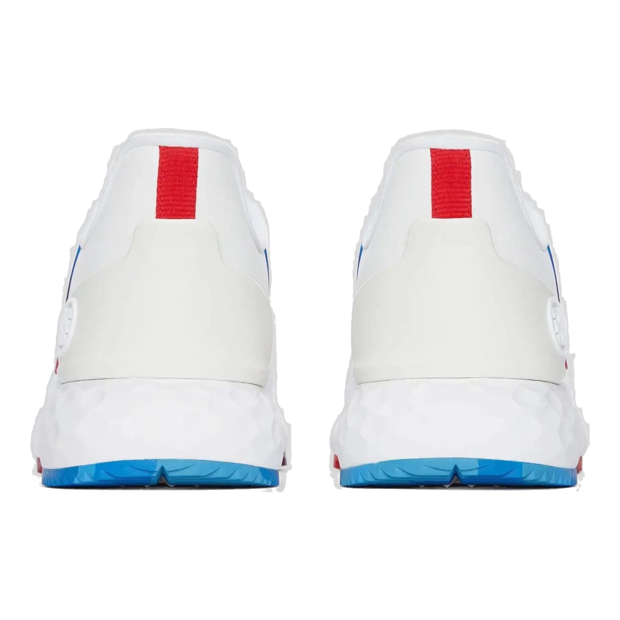 Chaussures de golf pour hommes GFORE MG4+