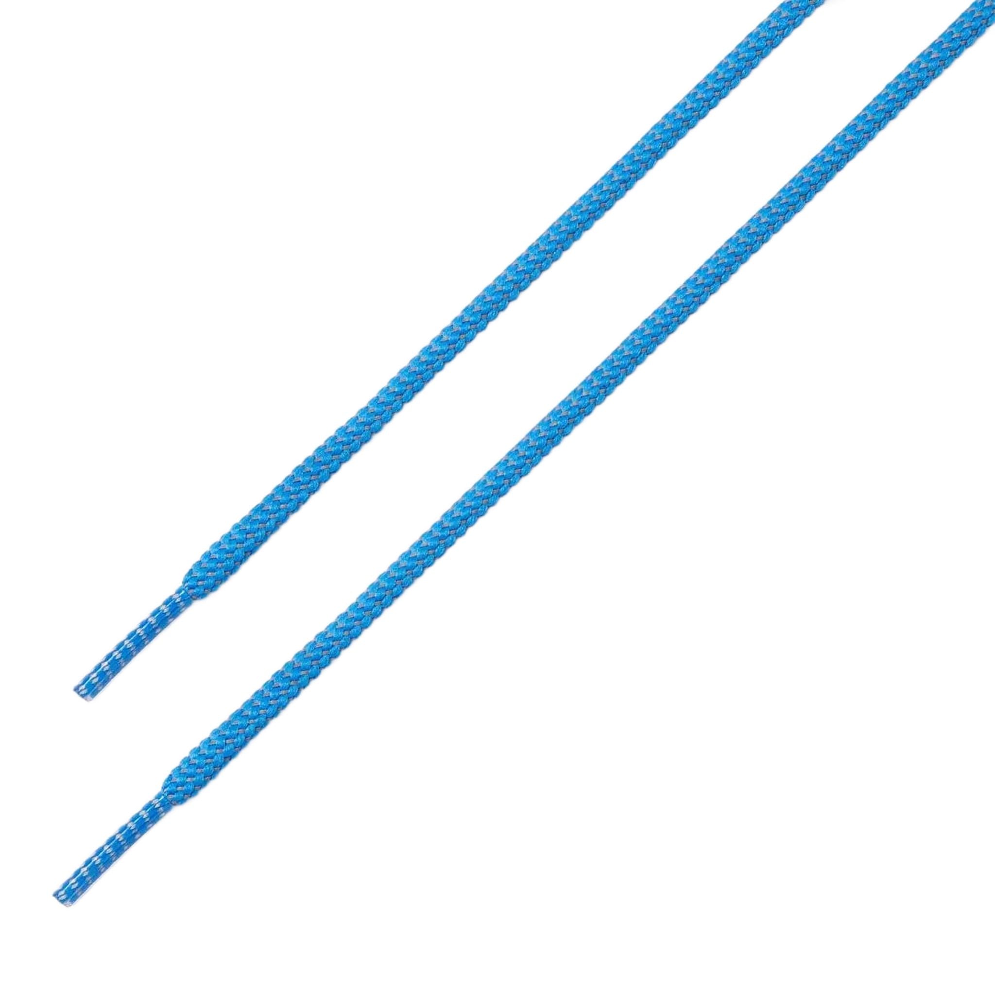 Chaussures de golf pour hommes GFORE MG4+