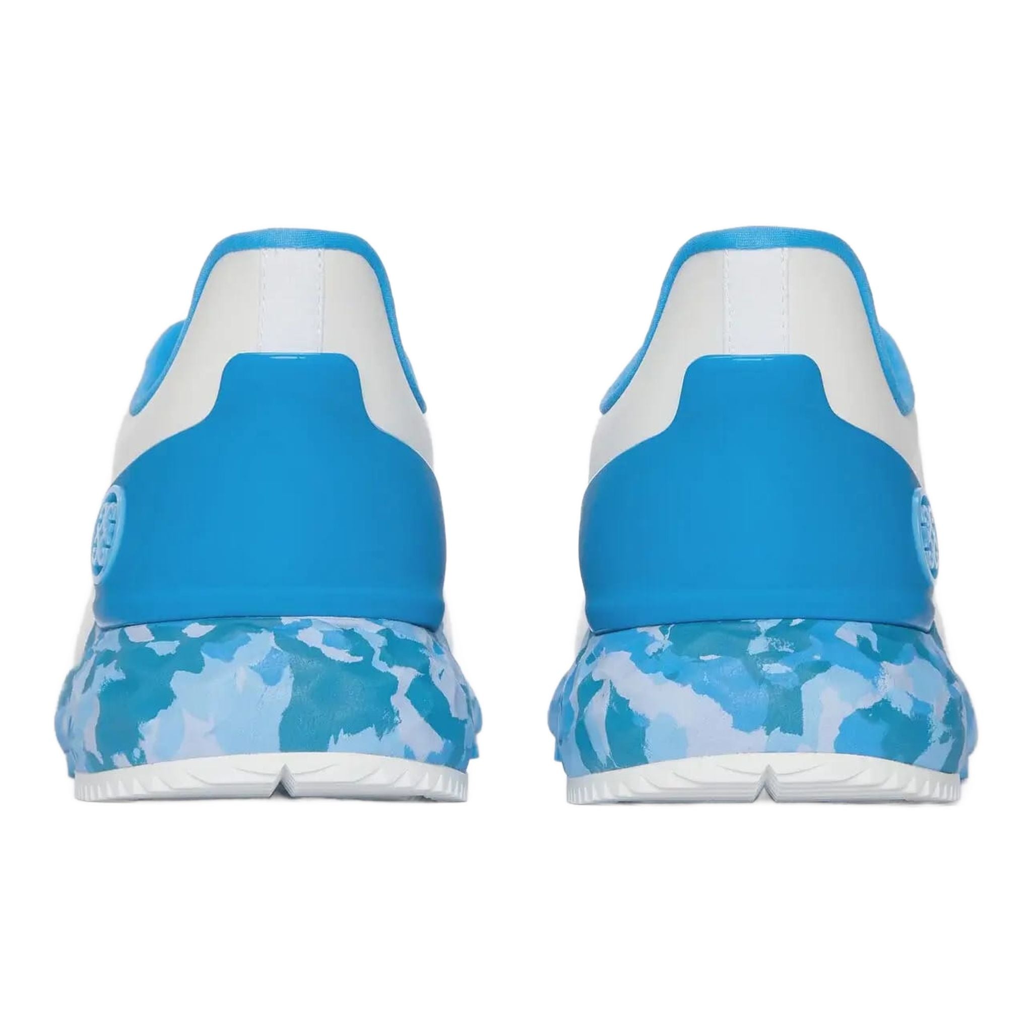 Chaussures de golf pour hommes GFORE MG4+