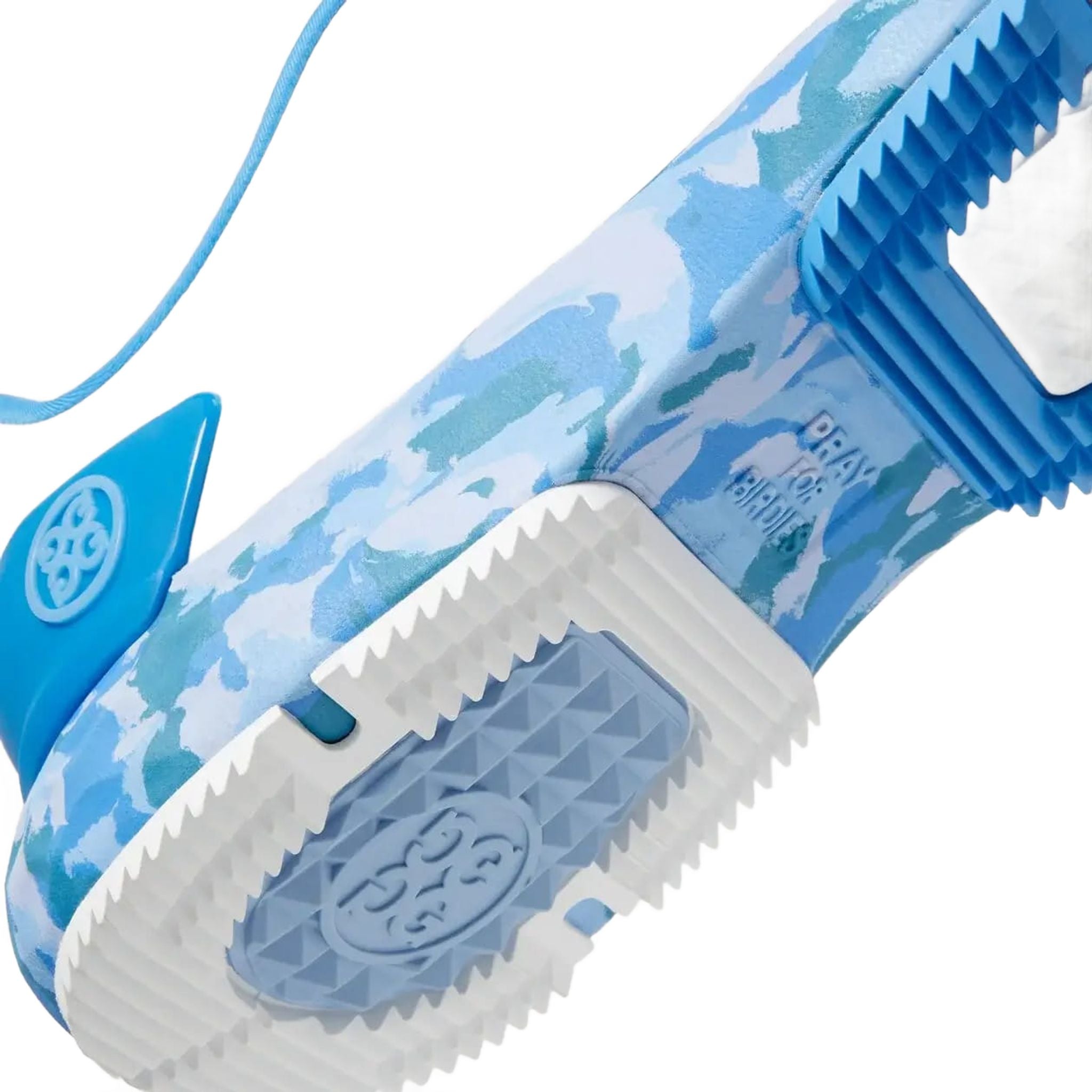 Chaussures de golf pour hommes GFORE MG4+