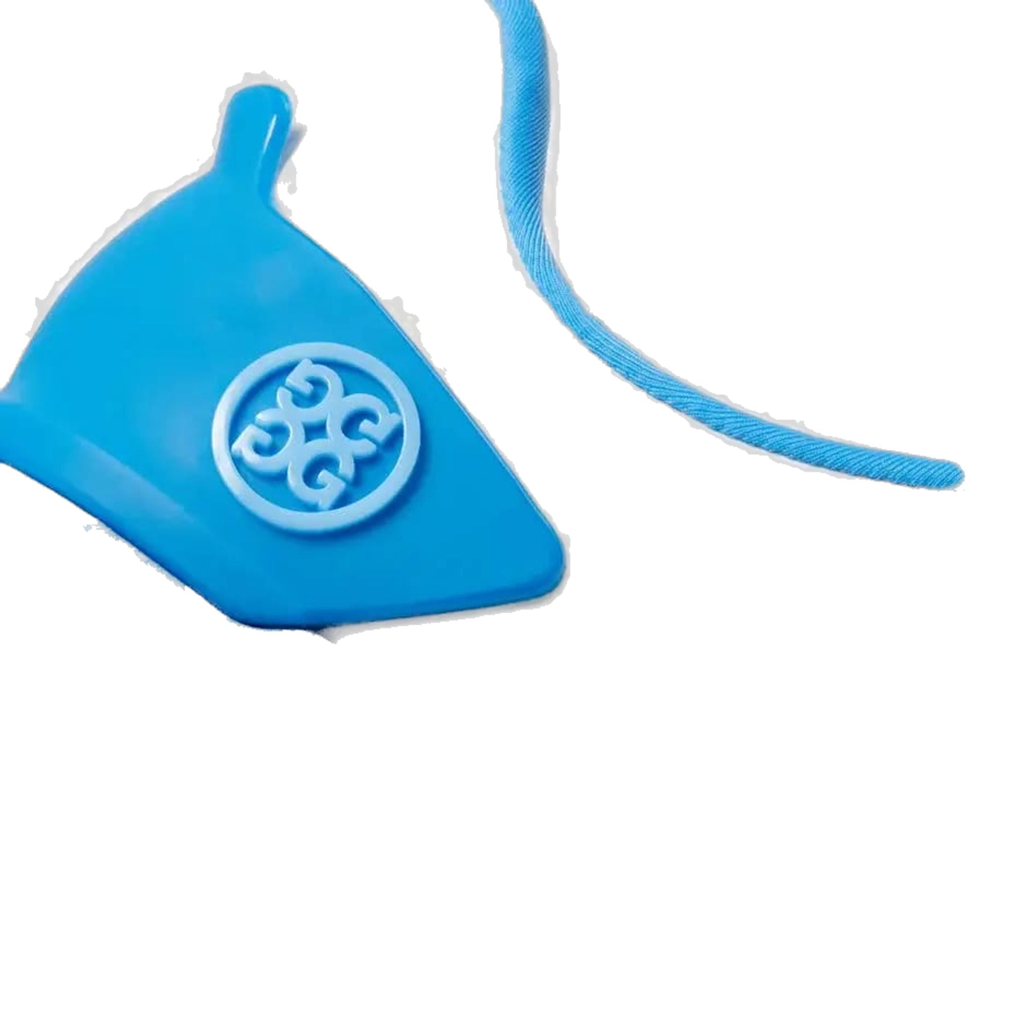 Chaussures de golf pour hommes GFORE MG4+