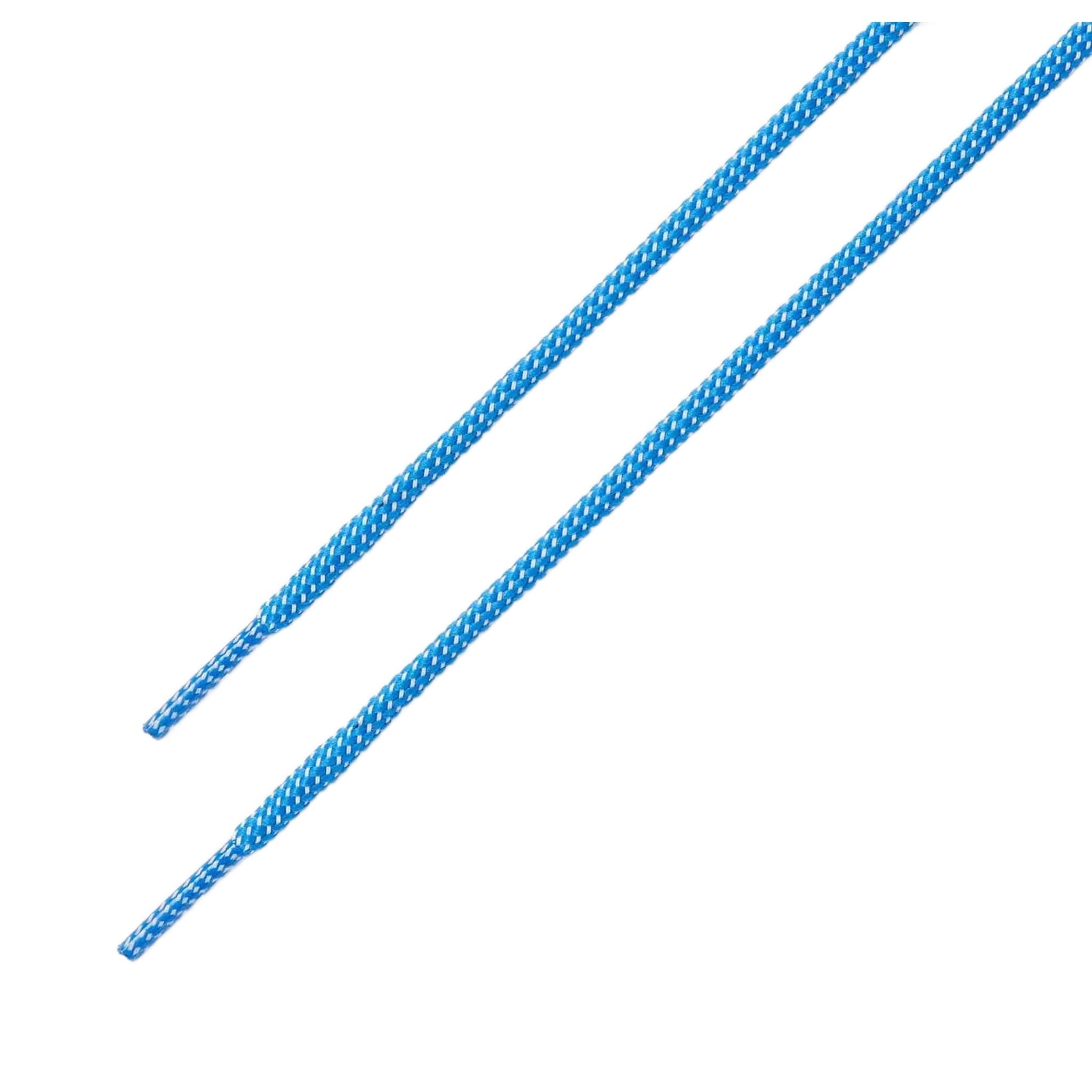 Chaussures de golf pour hommes GFORE MG4+