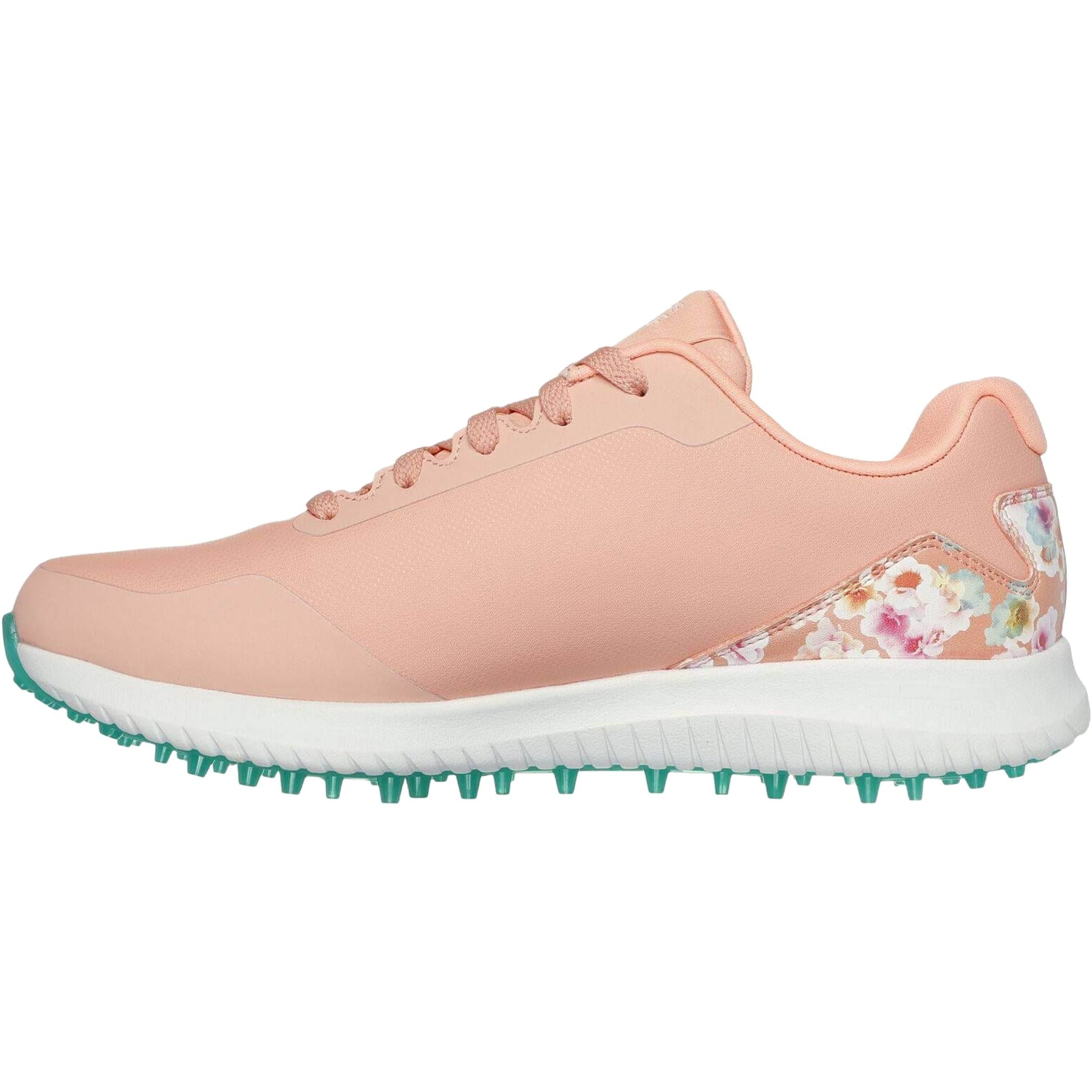 Chaussures de golf Skechers Max 3 pour femmes
