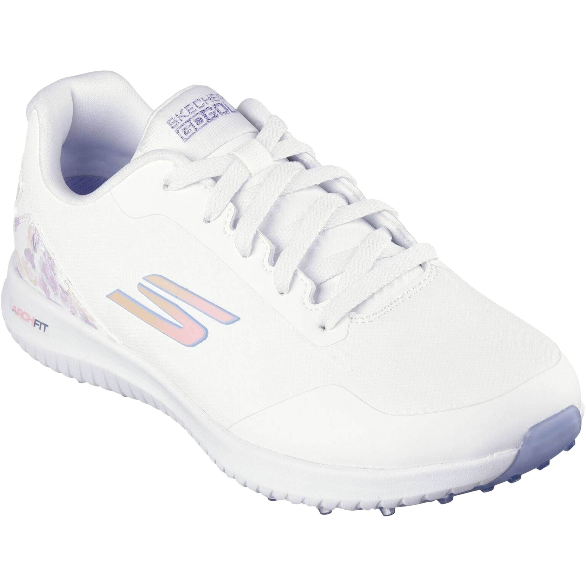 Chaussures de golf Skechers Max 3 pour femmes