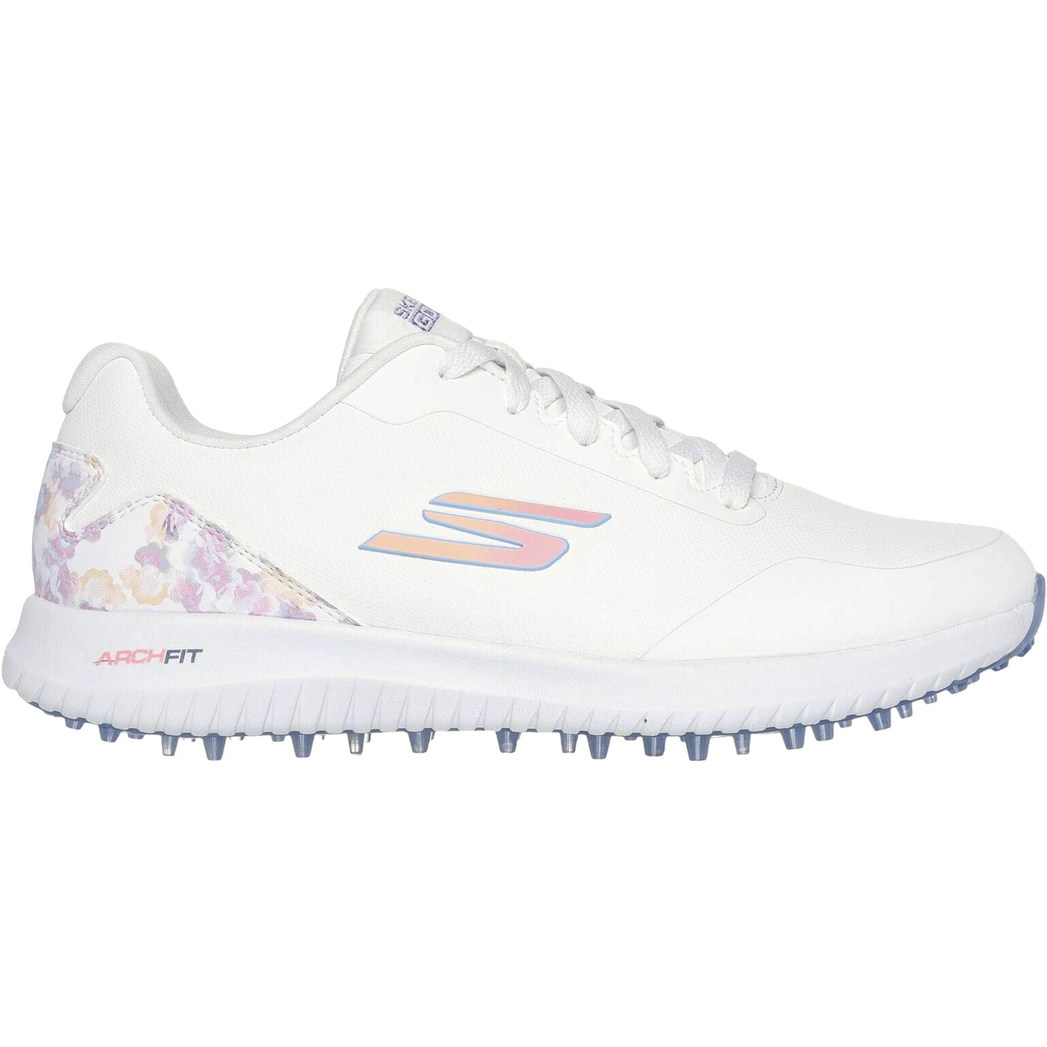 Chaussures de golf Skechers Max 3 pour femmes