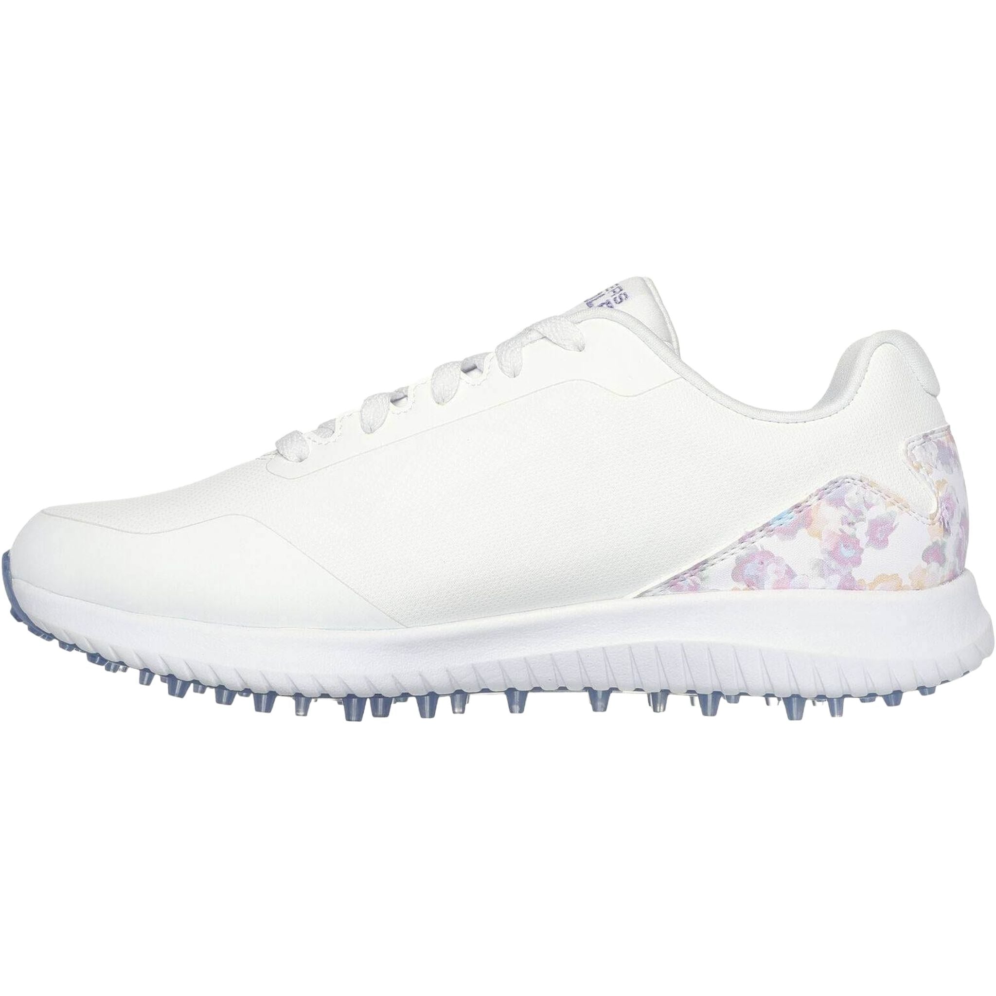 Chaussures de golf Skechers Max 3 pour femmes