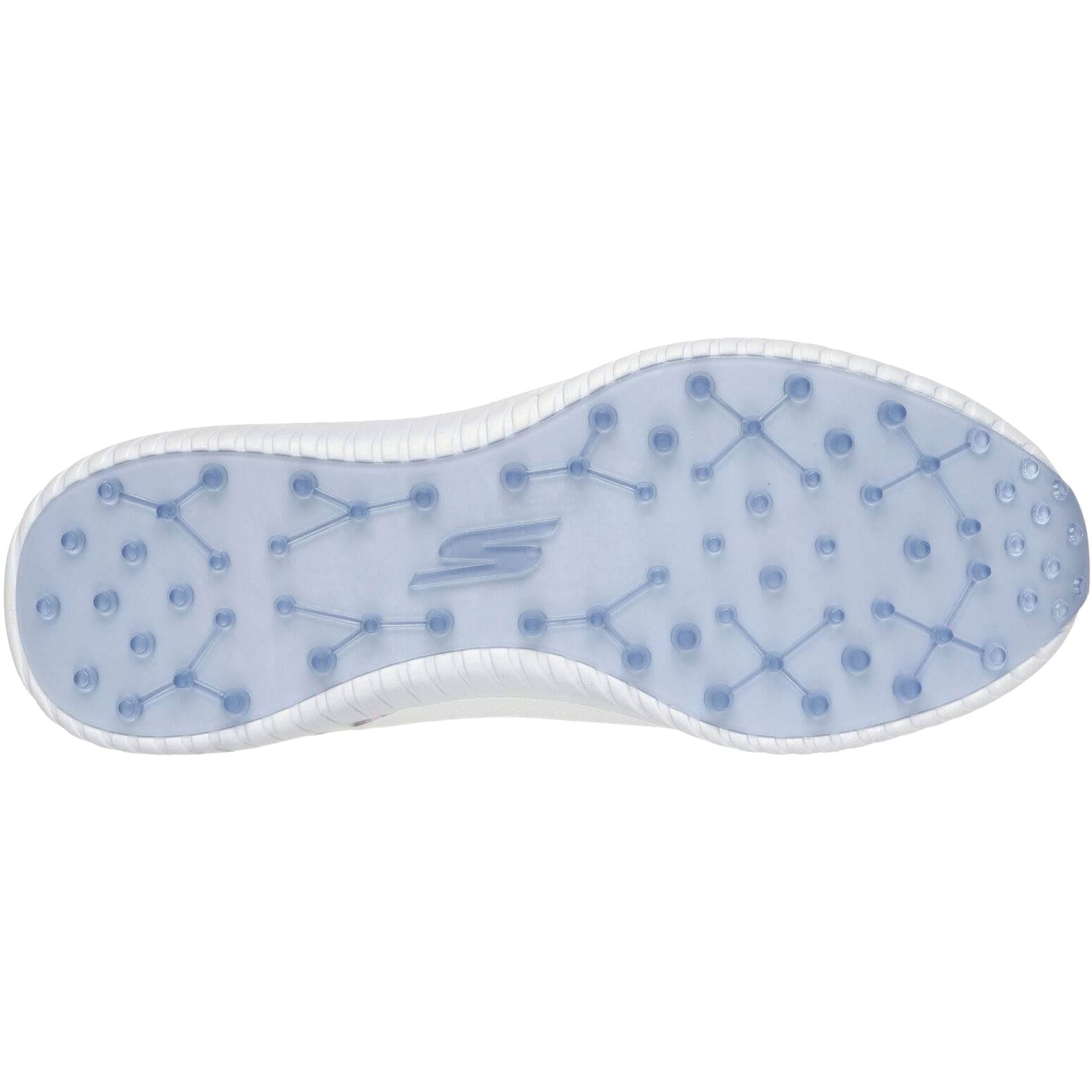 Chaussures de golf Skechers Max 3 pour femmes