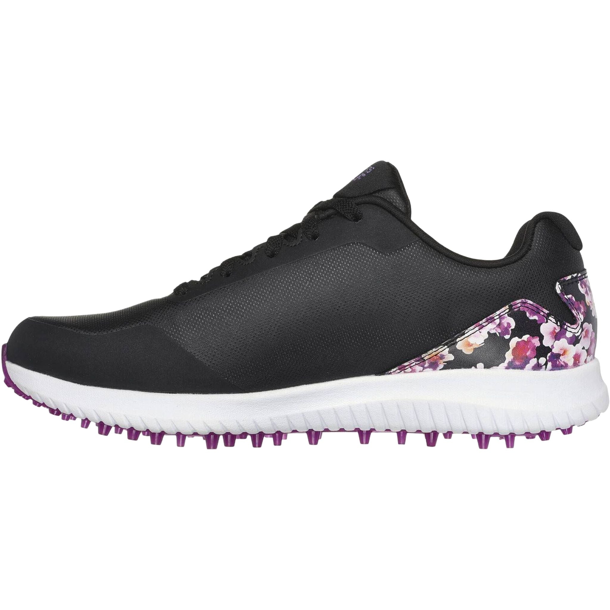 Chaussures de golf Skechers Max 3 pour femmes