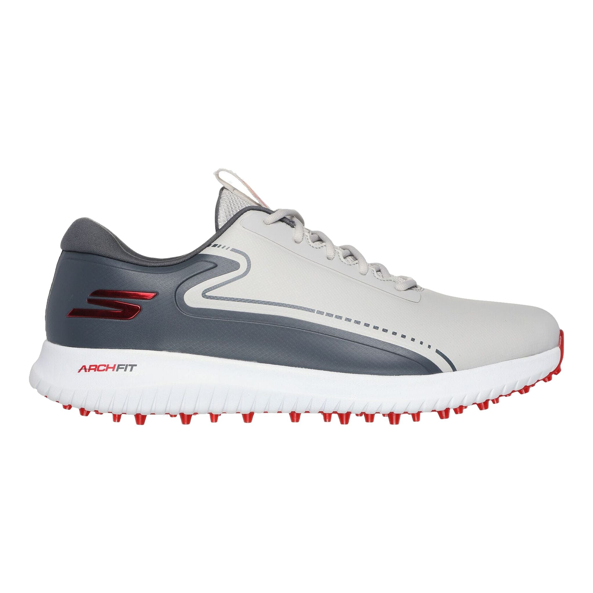 Chaussures de golf Skechers Max 3 pour hommes