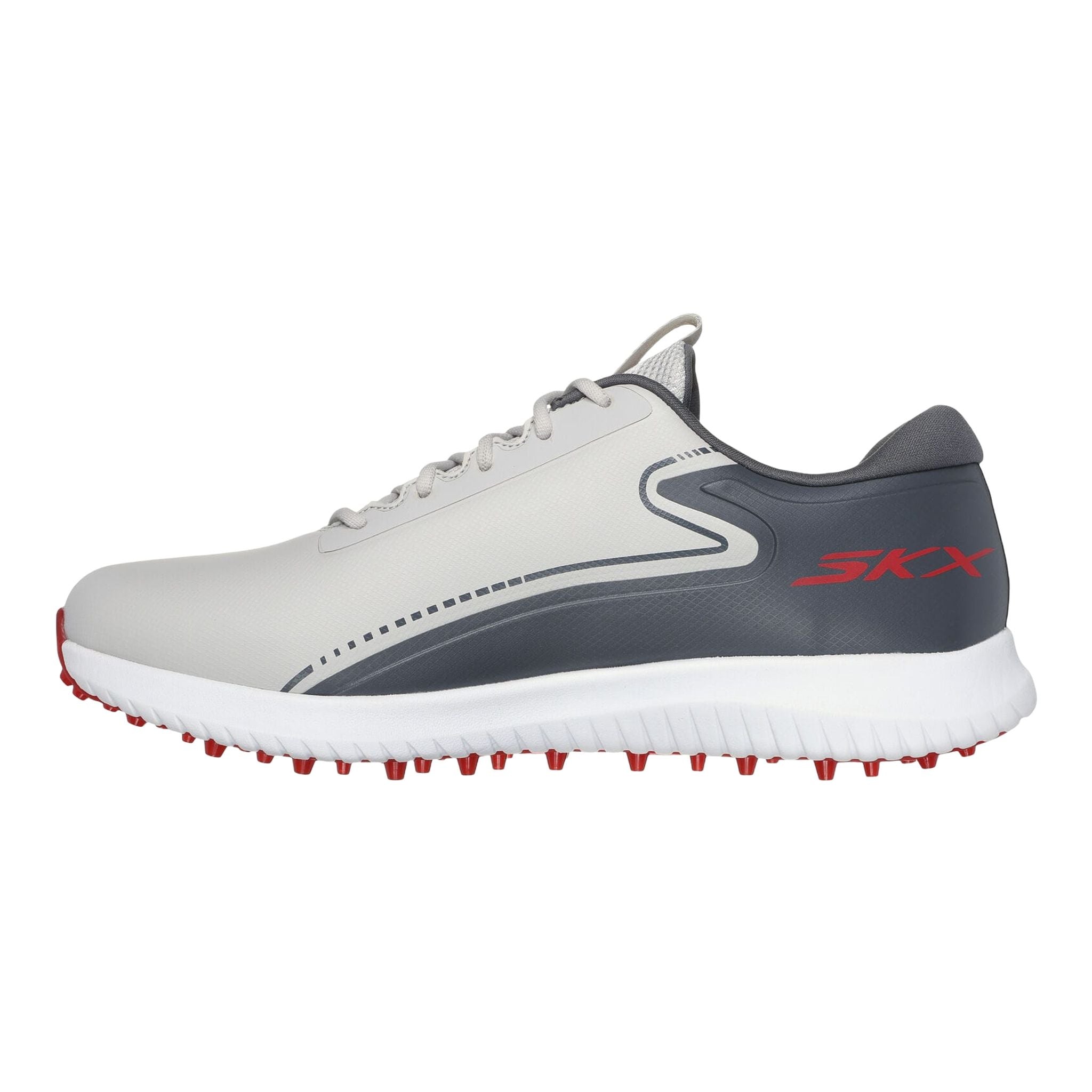 Chaussures de golf Skechers Max 3 pour hommes