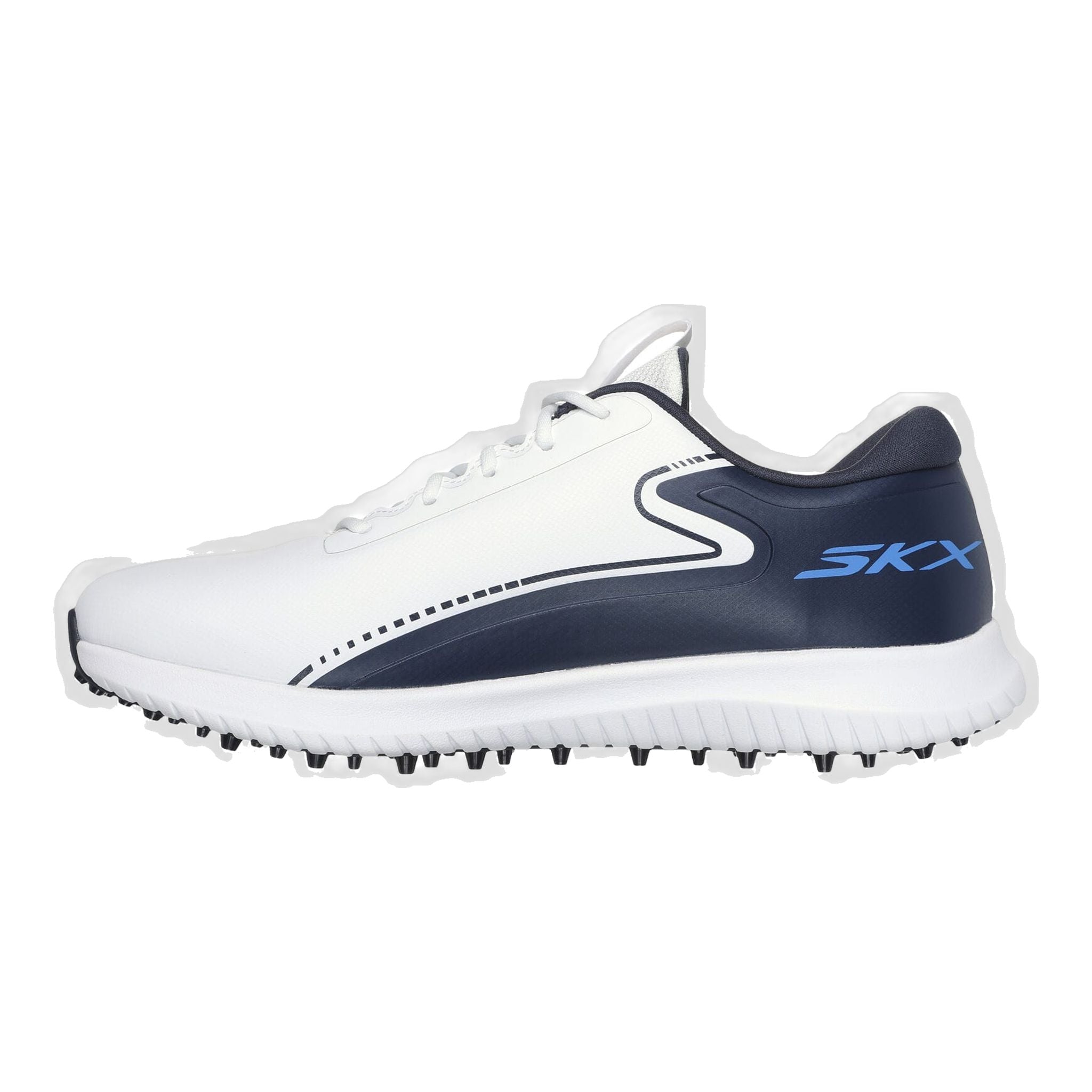 Chaussures de golf Skechers Max 3 pour hommes