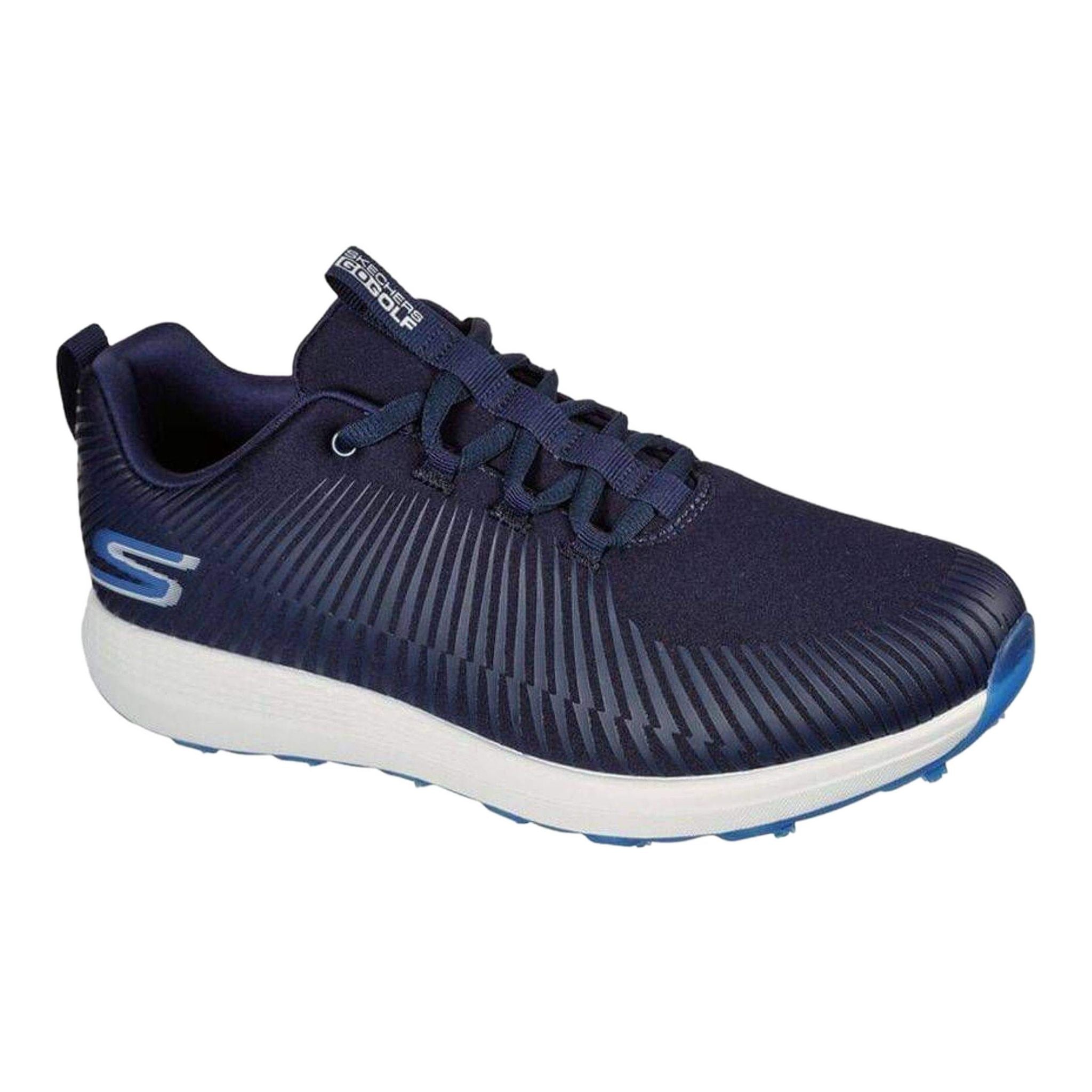 Chaussures de golf Skechers Max Bolt