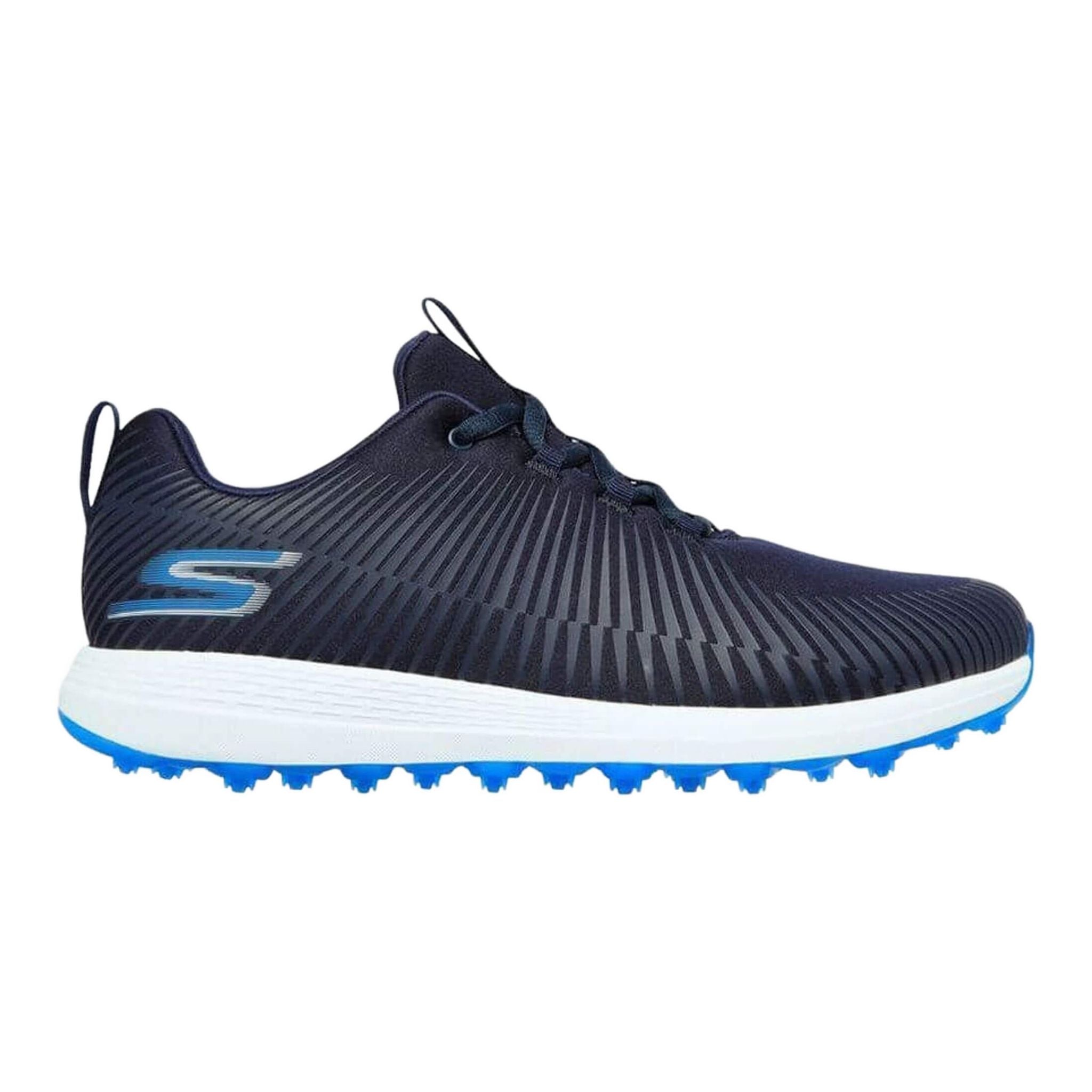 Chaussures de golf Skechers Max Bolt