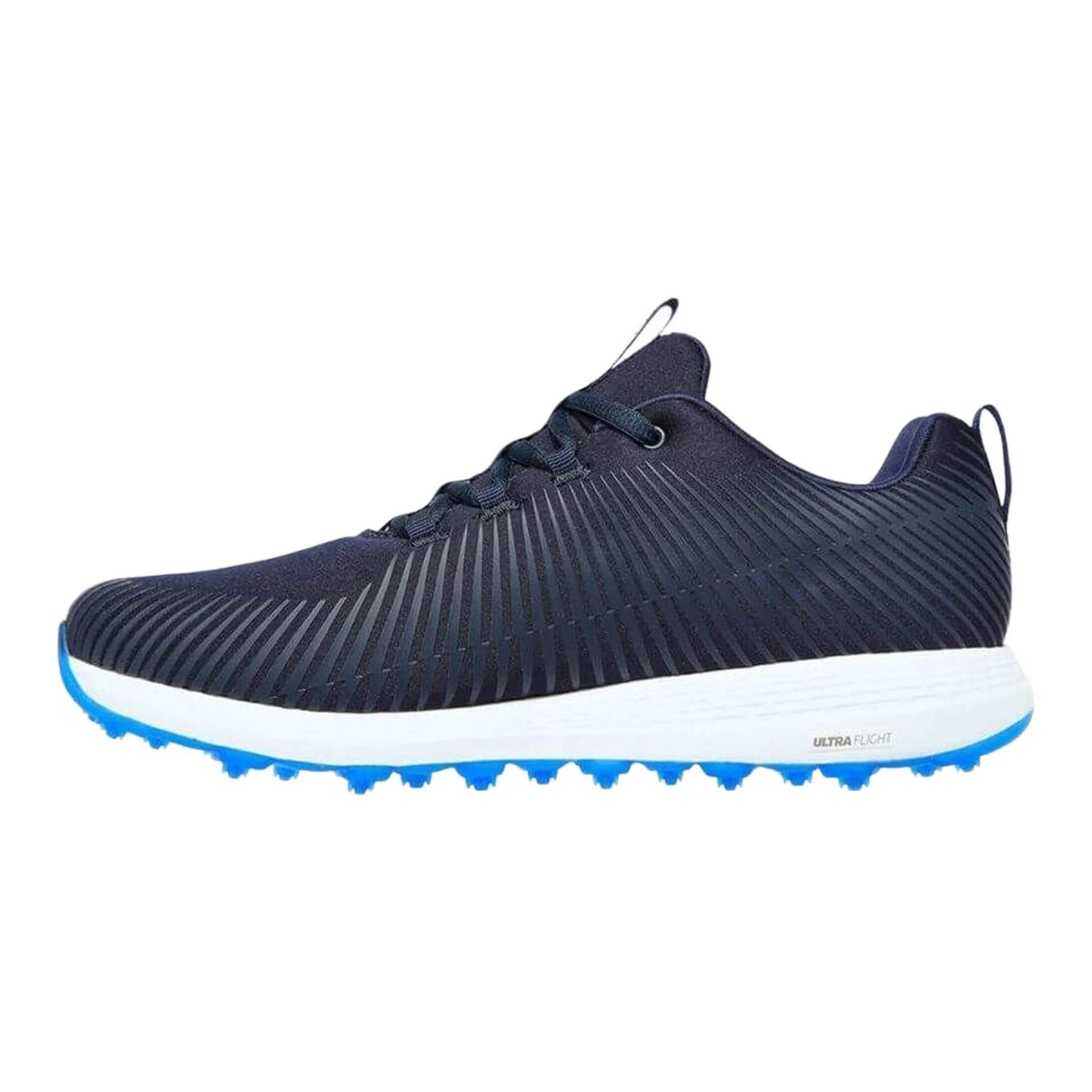 Chaussures de golf Skechers Max Bolt