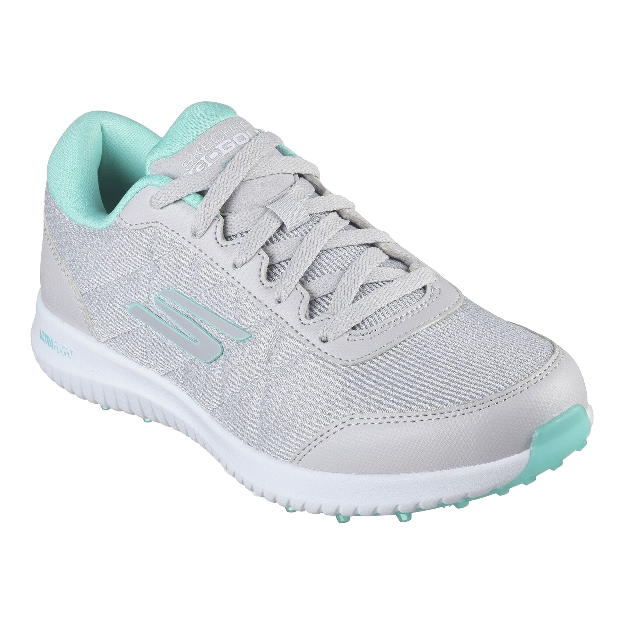 Chaussures de golf Skechers Go Golf Max - Fairway 4 pour femmes