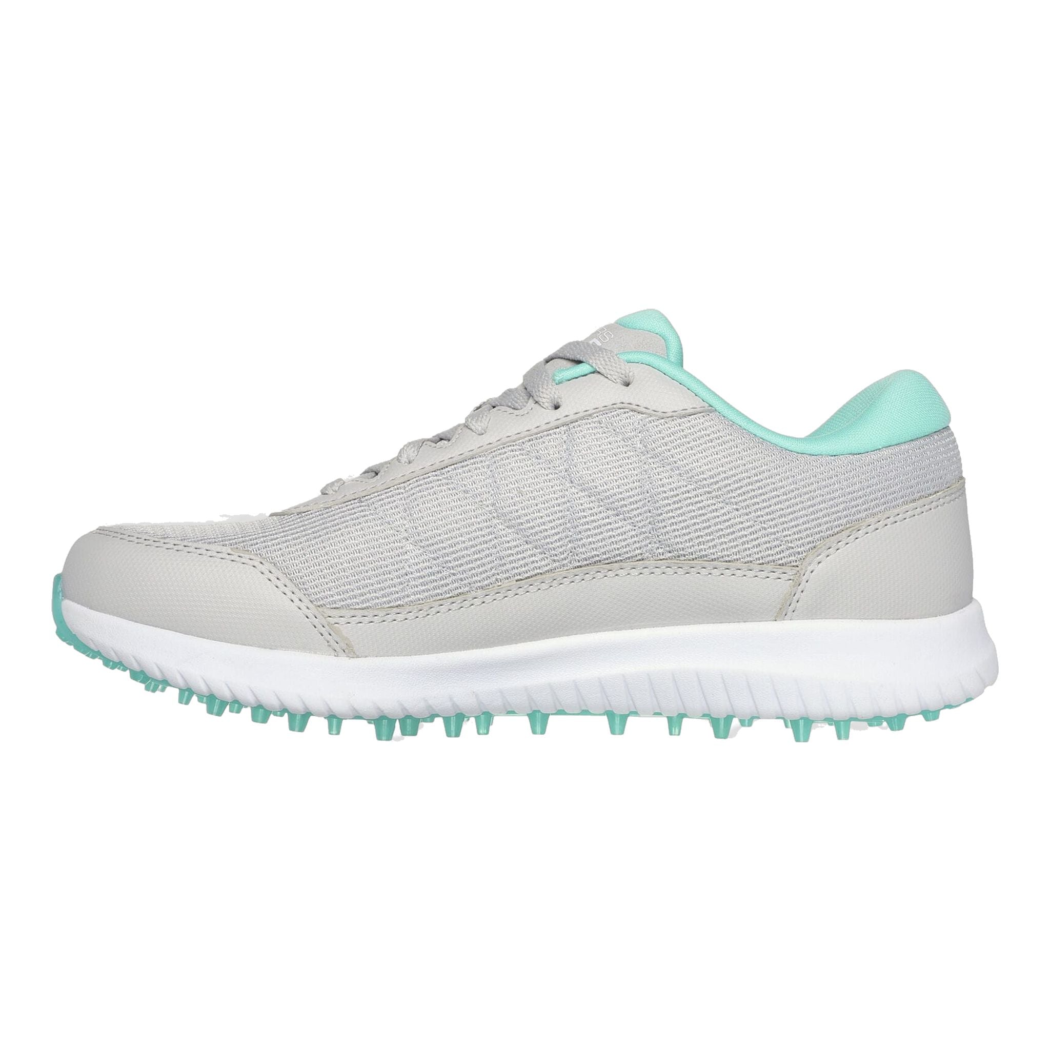Skechers Go Golf Max - Fairway 4 Schuhe Damen