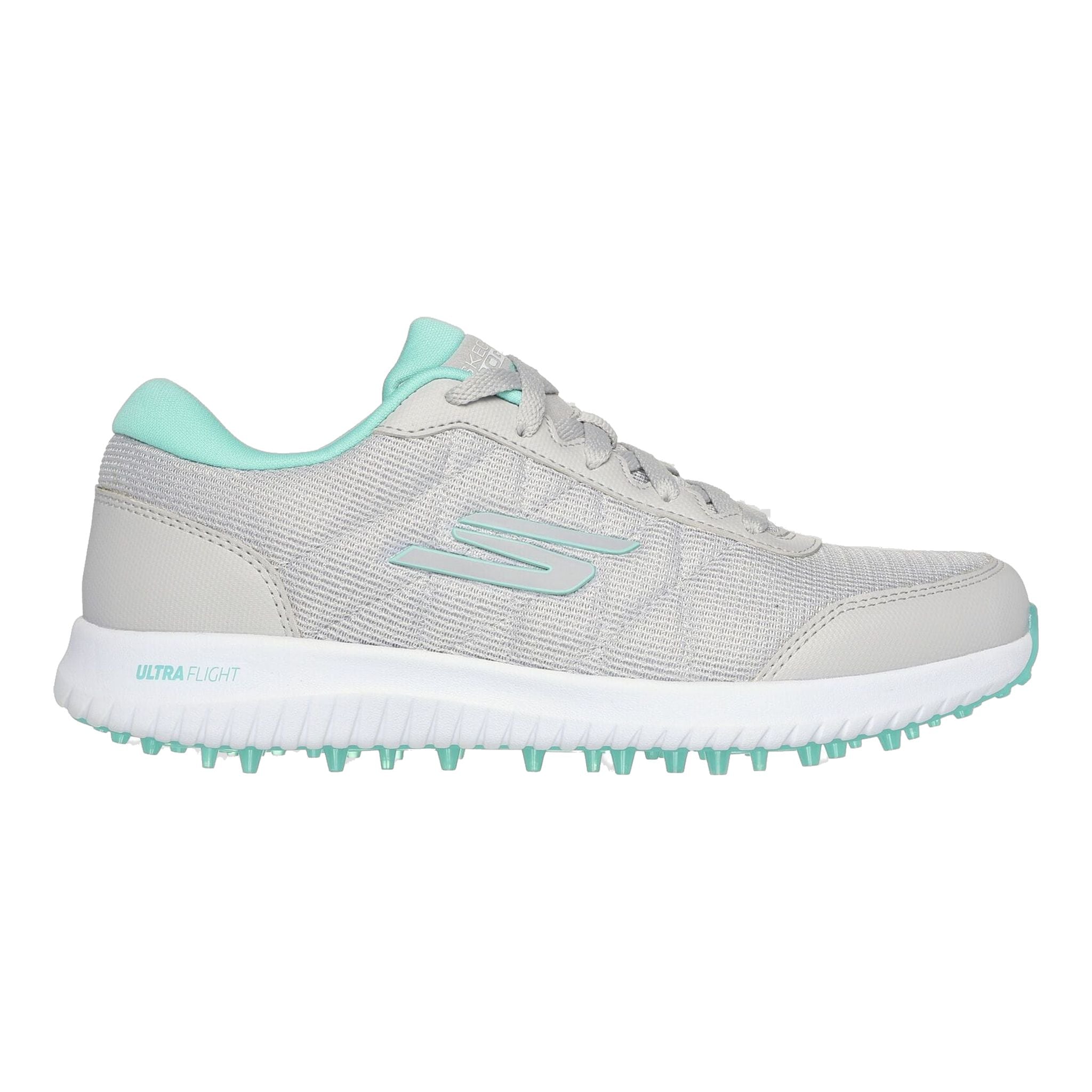 Chaussures de golf Skechers Go Golf Max - Fairway 4 pour femmes