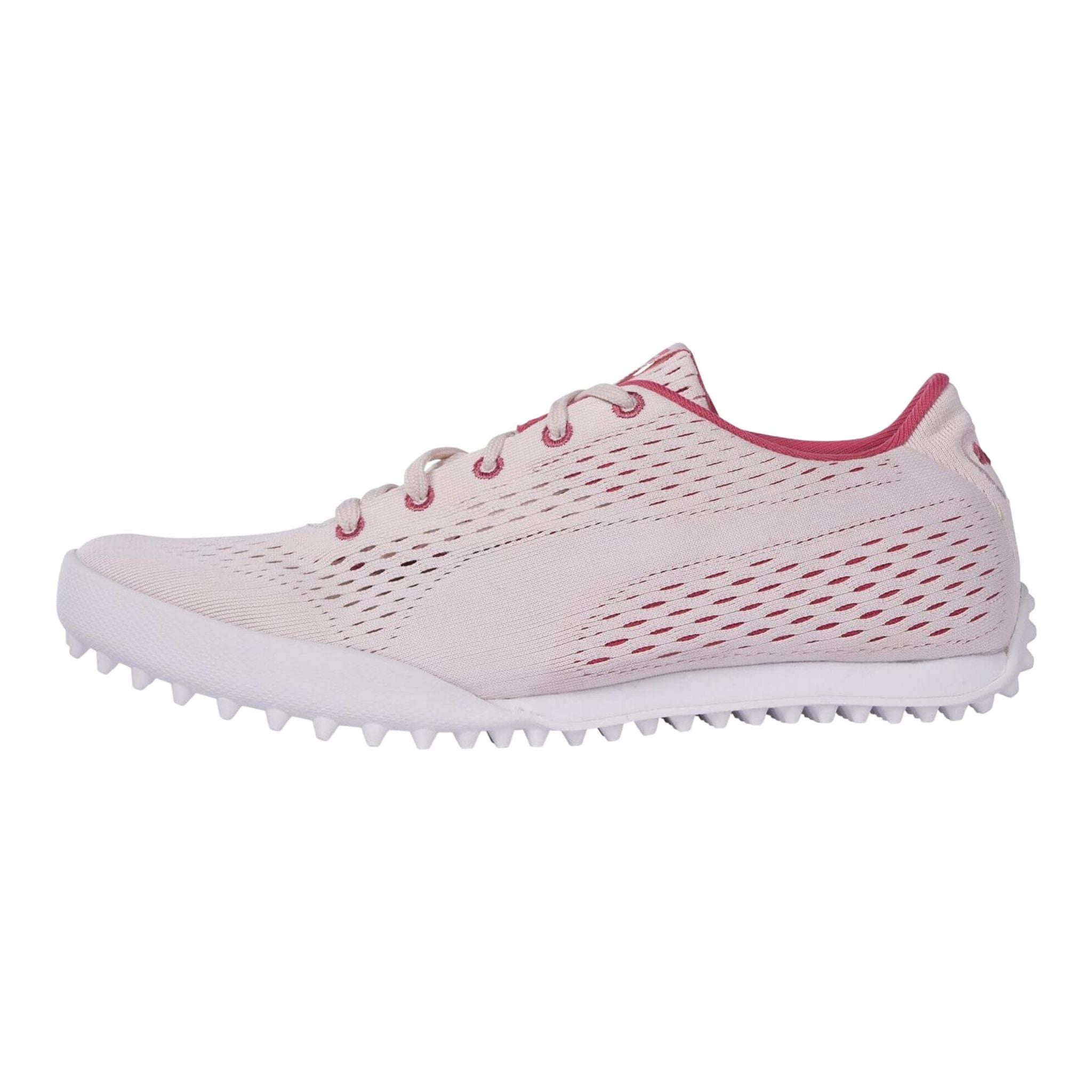 Chaussures de golf Puma Monolite Cat pour femmes
