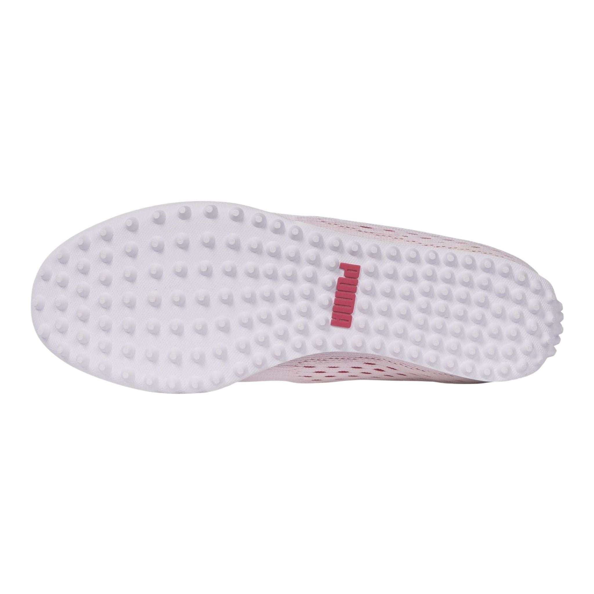 Chaussures de golf Puma Monolite Cat pour femmes