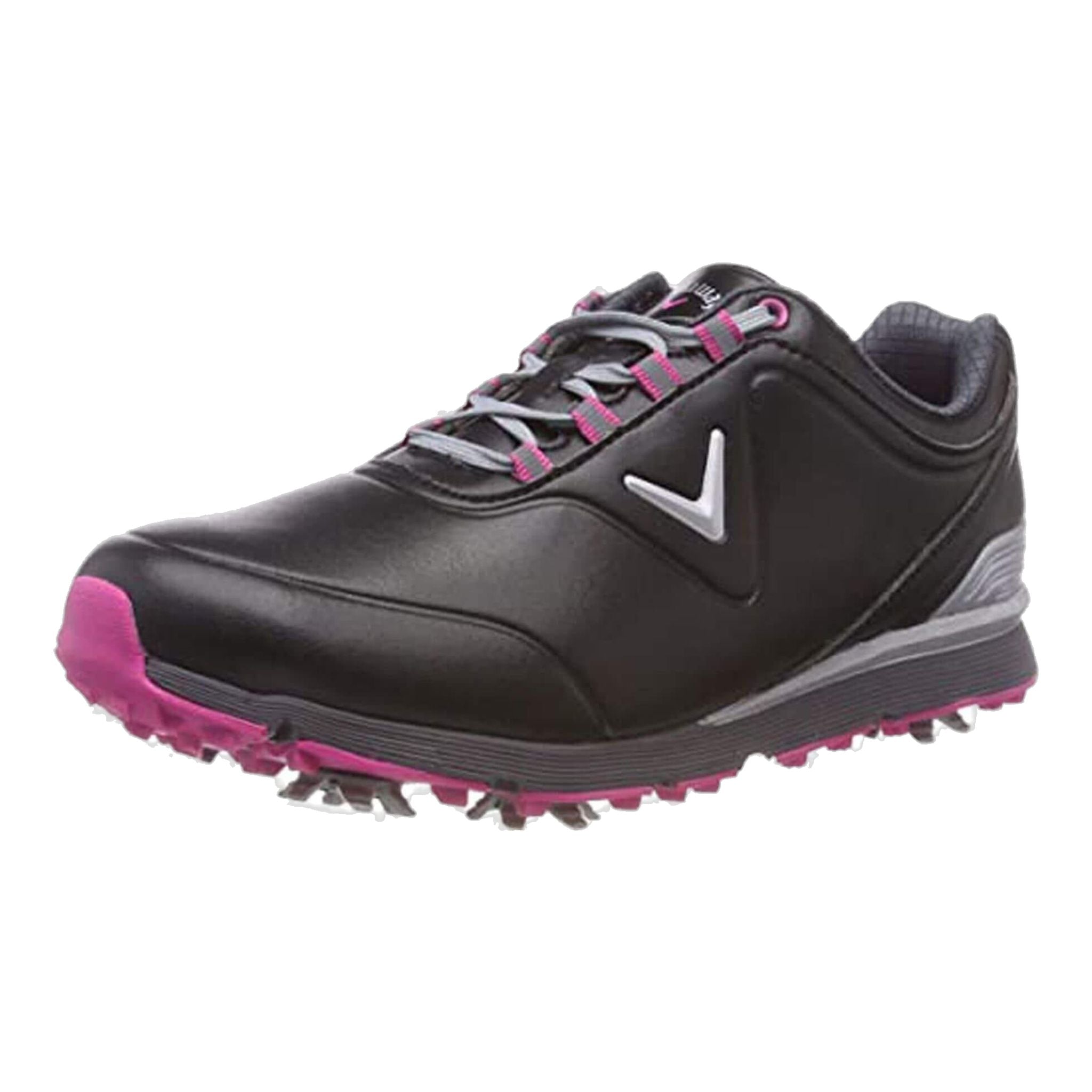 Chaussures de golf Callaway Mulligan pour femmes