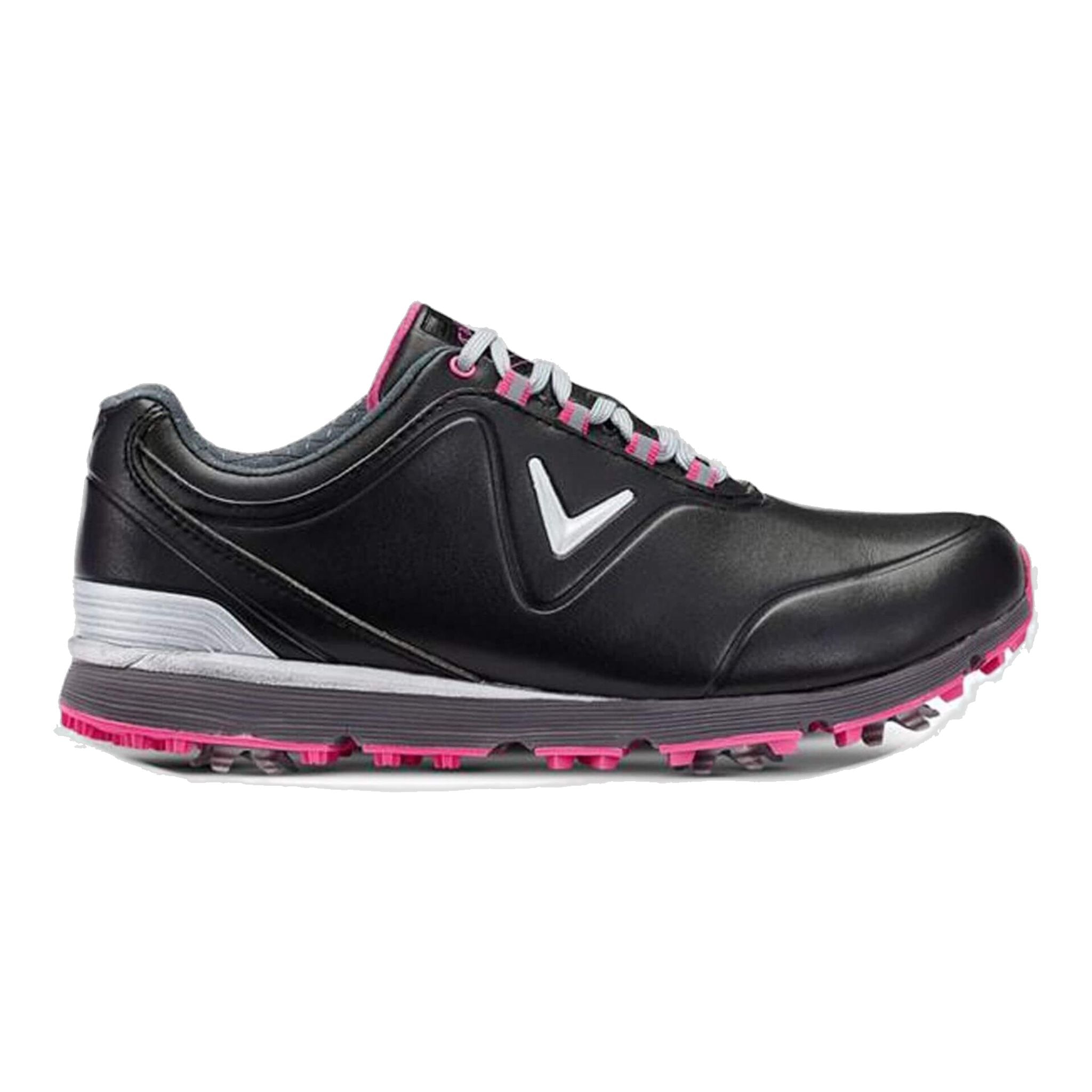 Chaussures de golf Callaway Mulligan pour femmes