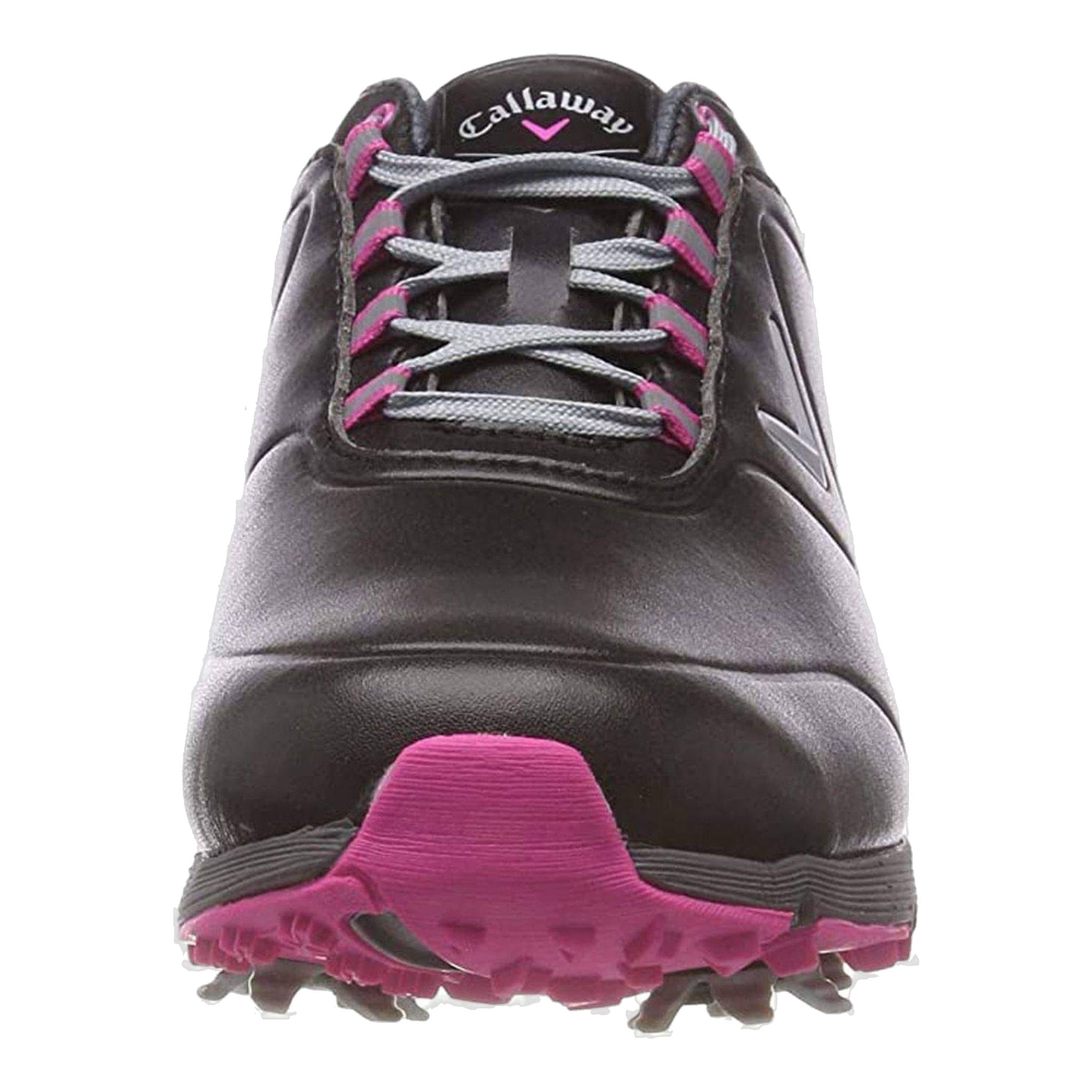 Chaussures de golf Callaway Mulligan pour femmes