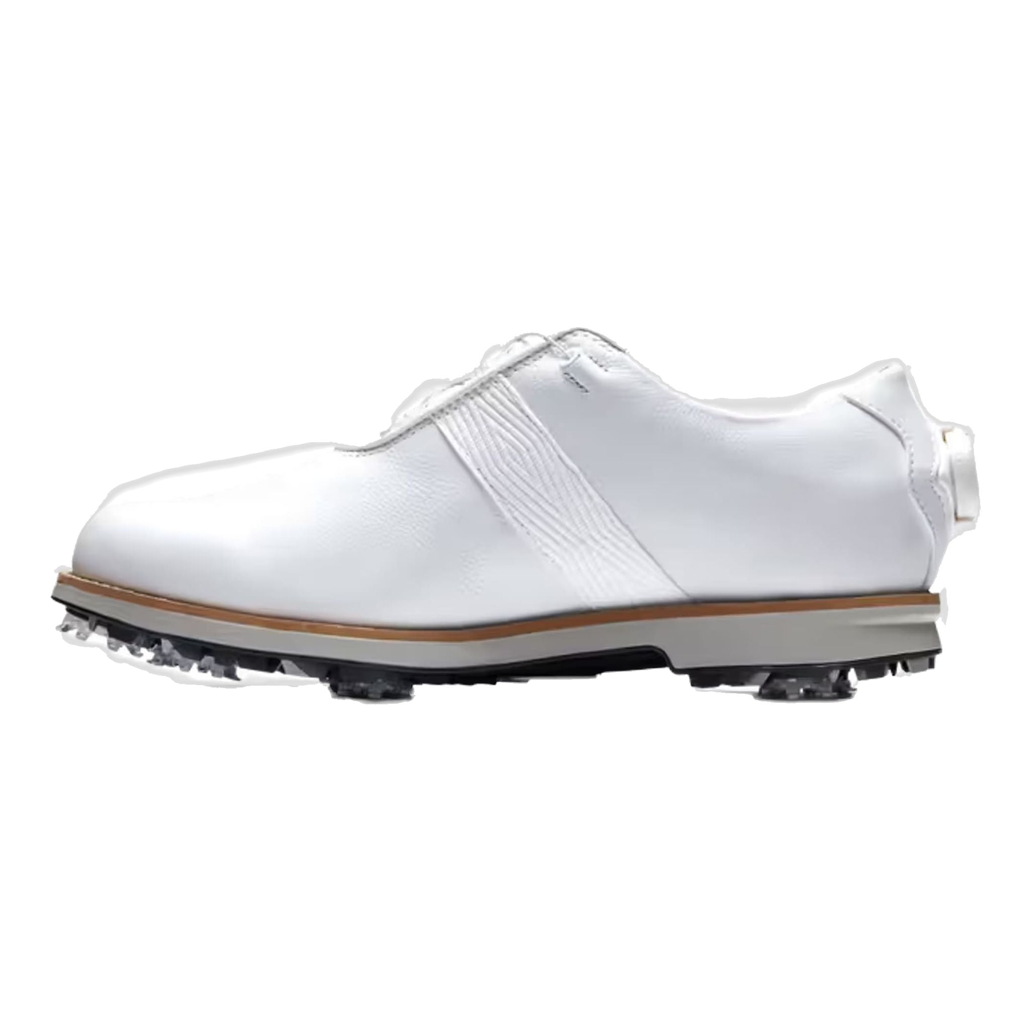 Chaussures de golf Footjoy Premiere Series BOA pour femmes