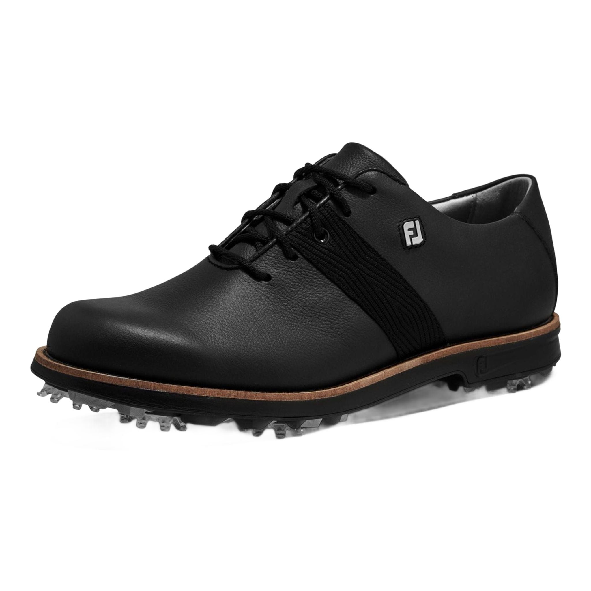 Chaussures de golf Footjoy Premiere Series pour femmes
