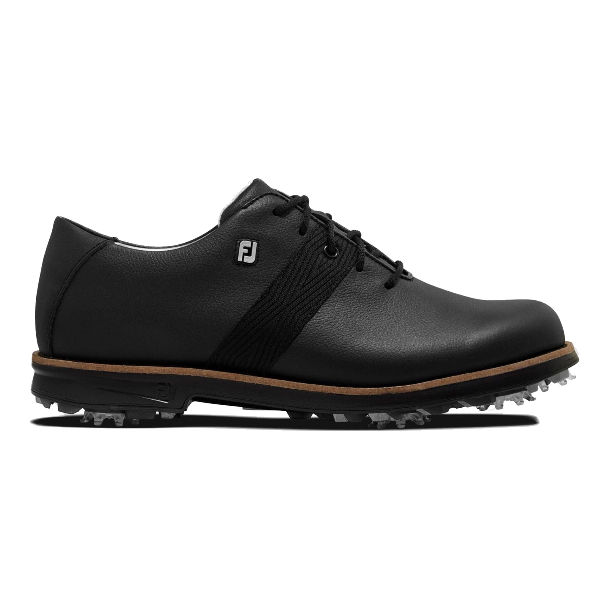 Chaussures de golf Footjoy Premiere Series pour femmes