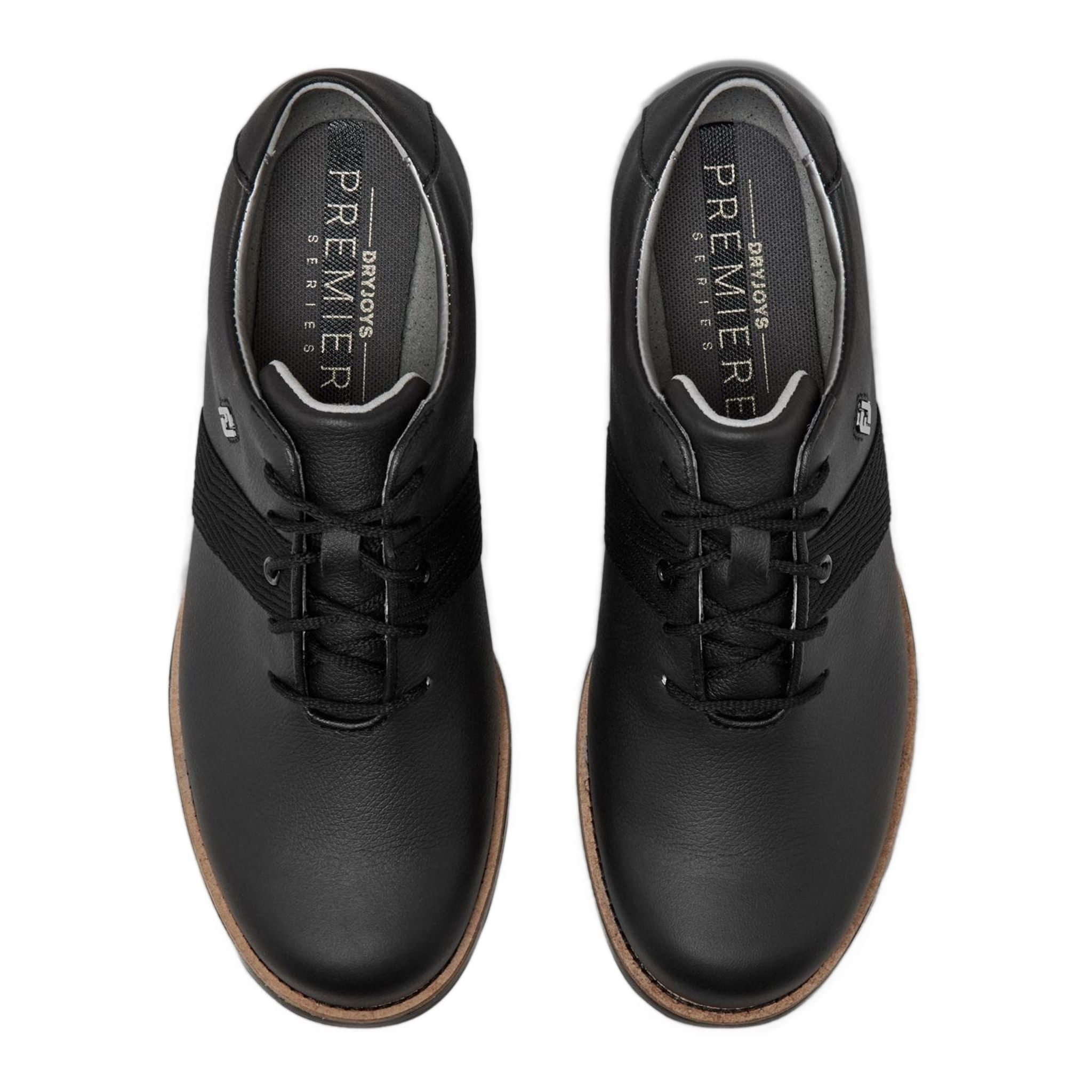 Chaussures de golf Footjoy Premiere Series pour femmes