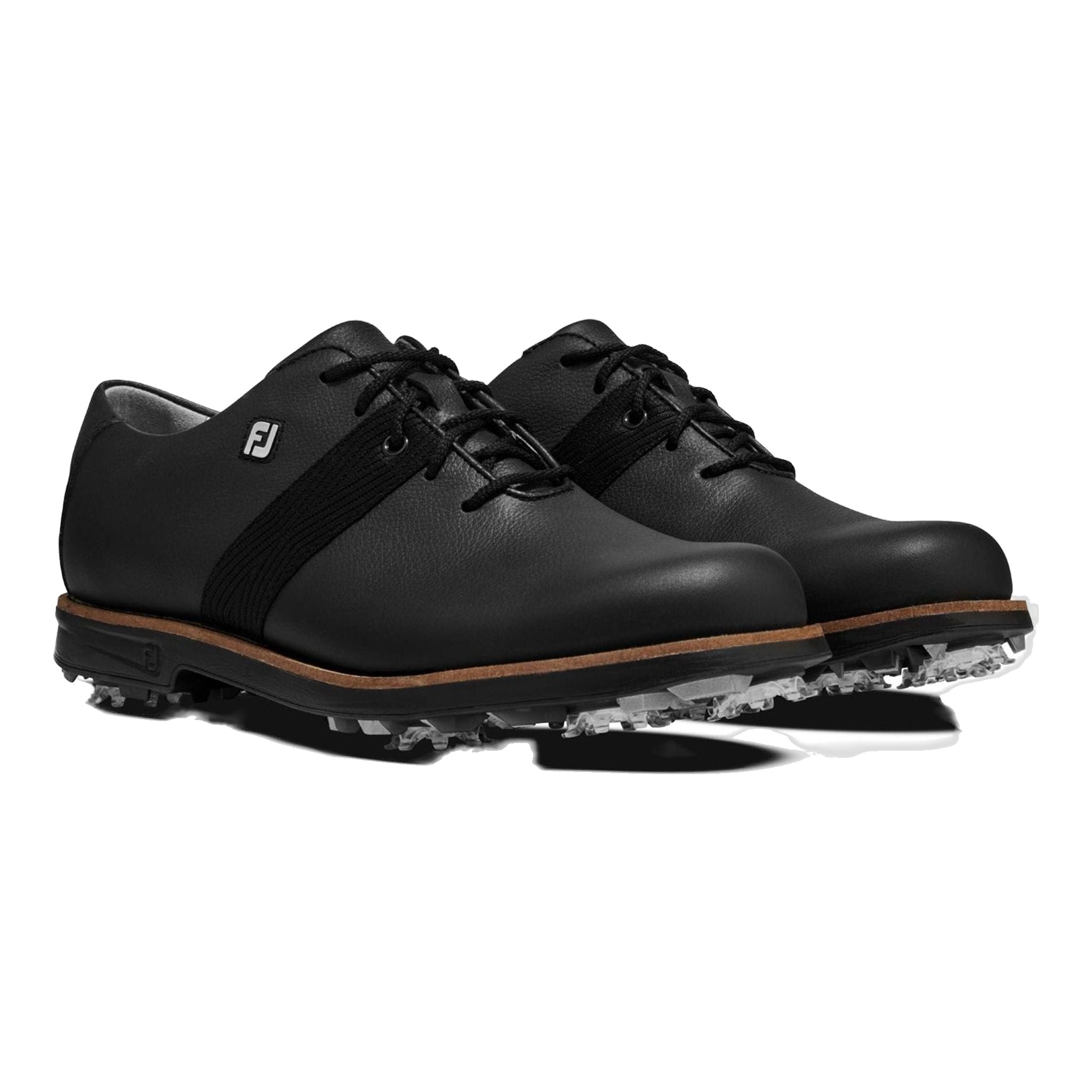 Chaussures de golf Footjoy Premiere Series pour femmes