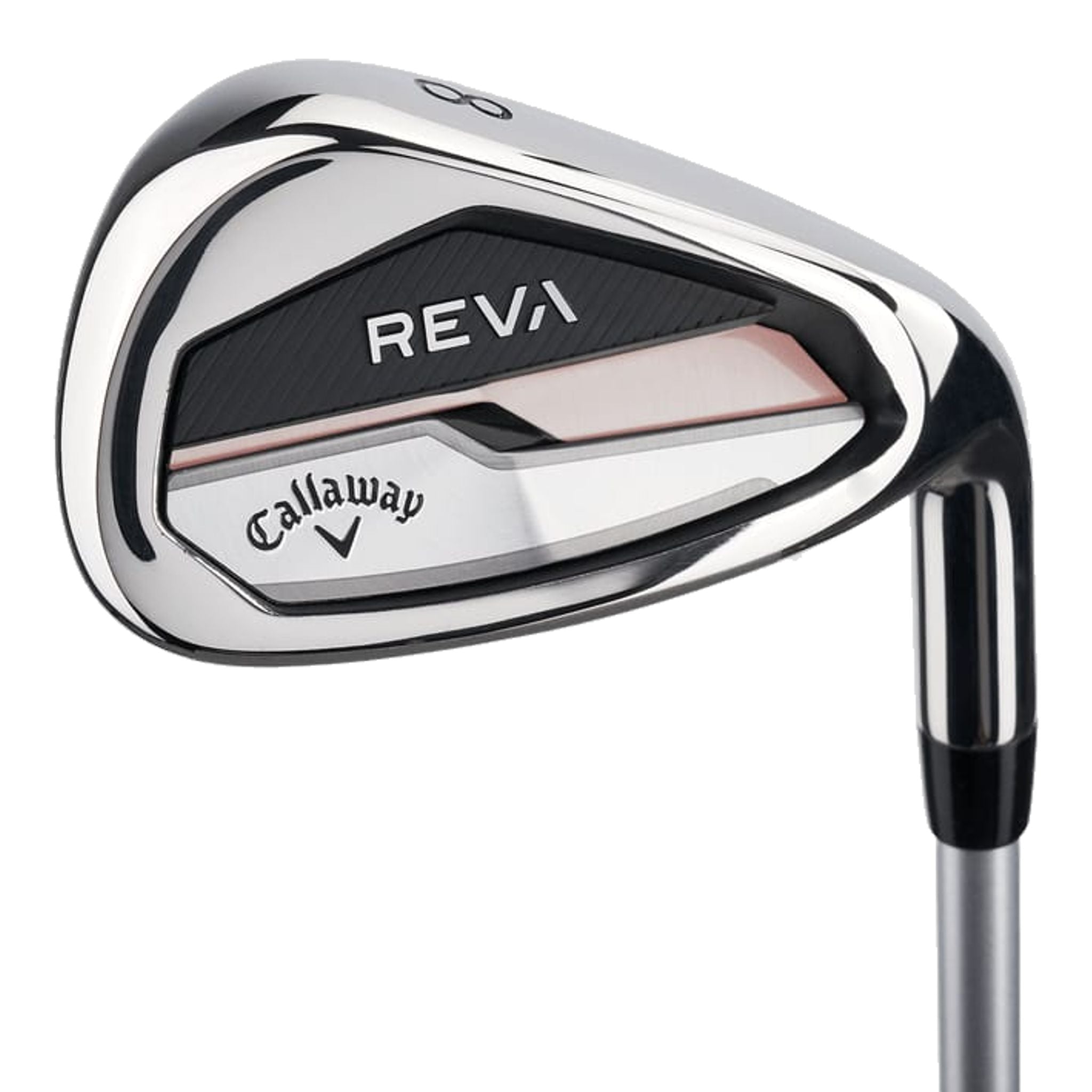 Ensemble complet Callaway Reva pour femmes