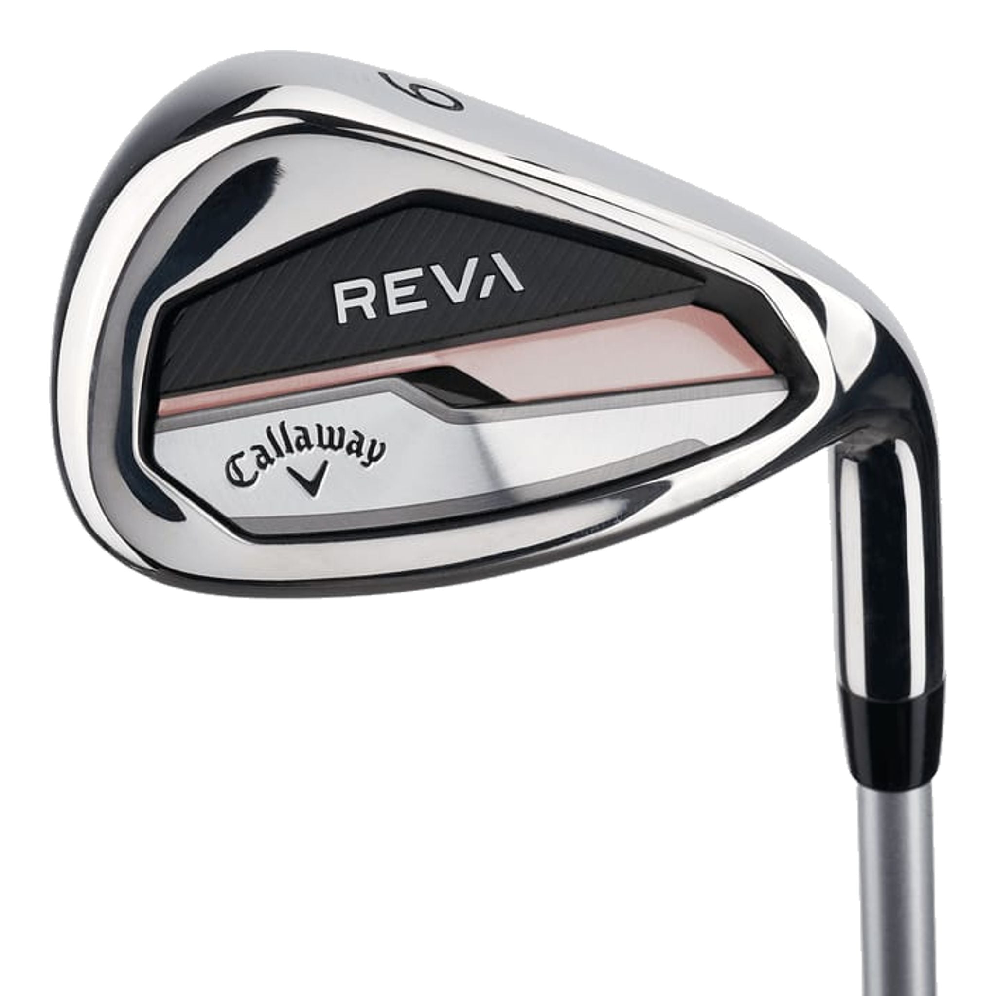Ensemble complet Callaway Reva pour femmes