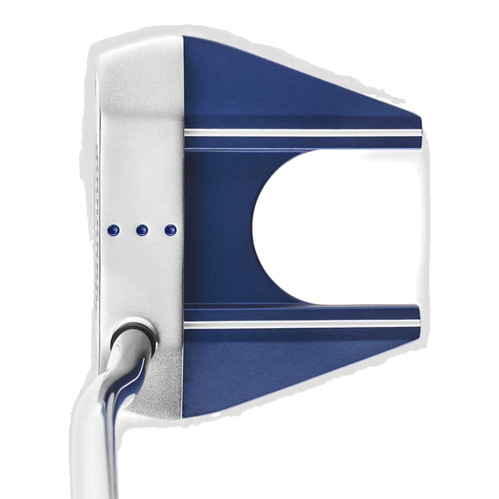 Ensemble complet Callaway Reva pour femmes