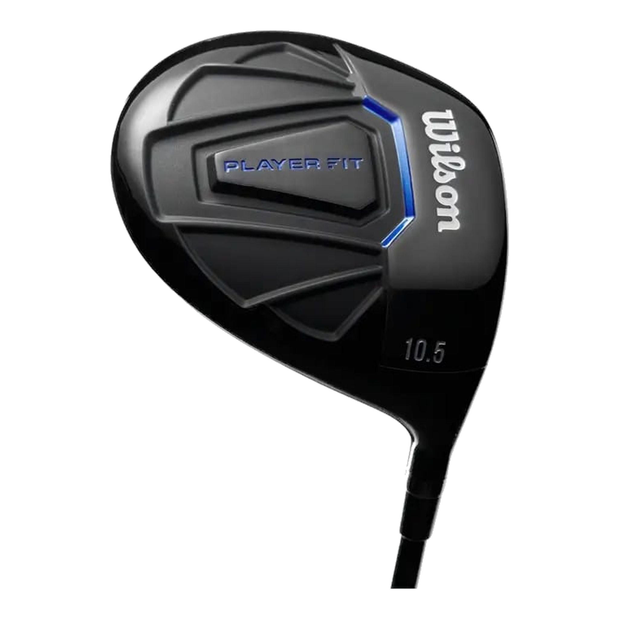 Sac trépied Wilson Player Fit Steel pour homme