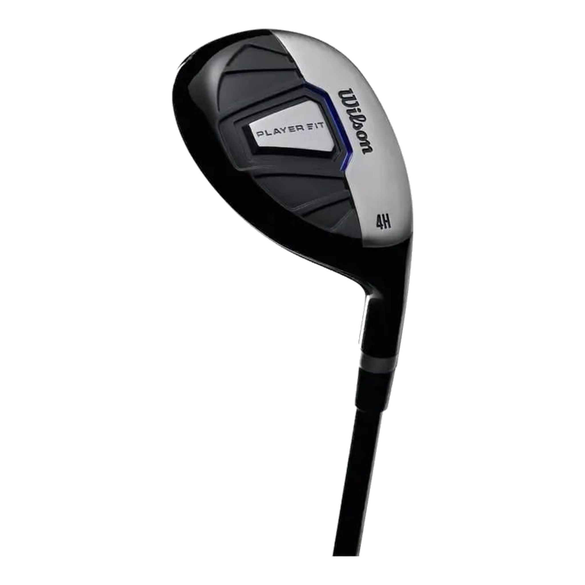 Sac trépied Wilson Player Fit Steel pour homme