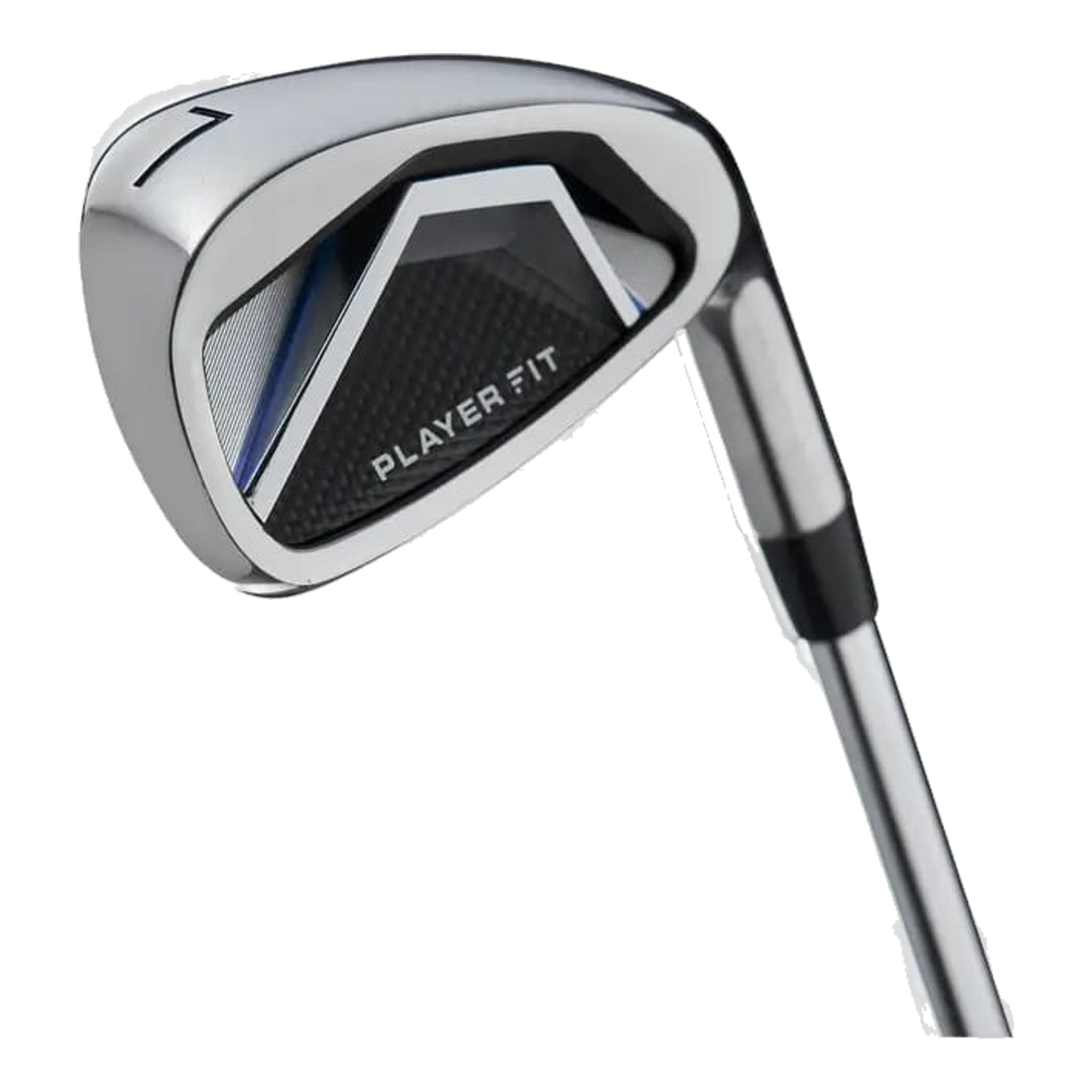 Sac trépied Wilson Player Fit Steel pour homme