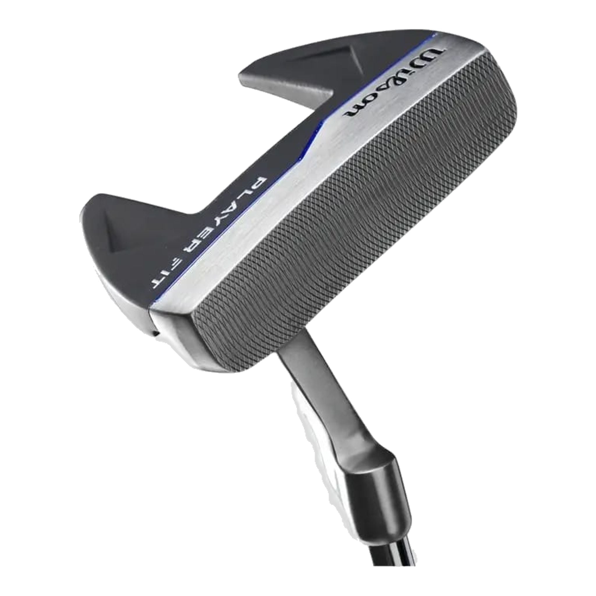 Sac trépied Wilson Player Fit Steel pour homme