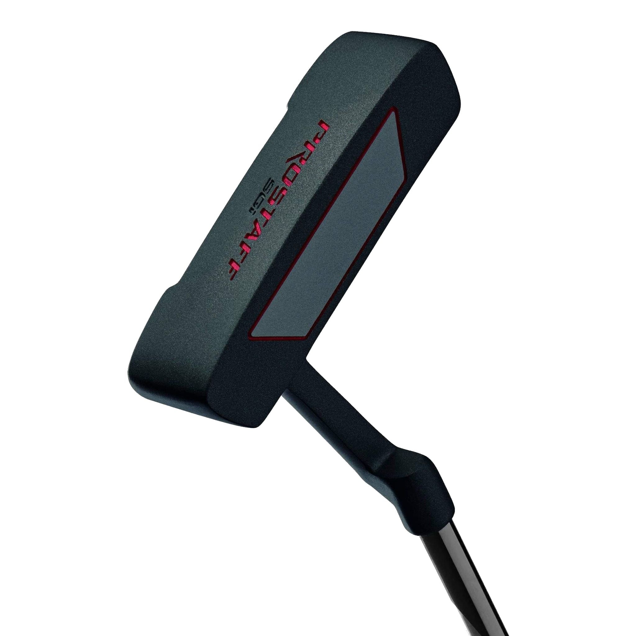 Demi-jeté Wilson Pro Staff SGI pour hommes