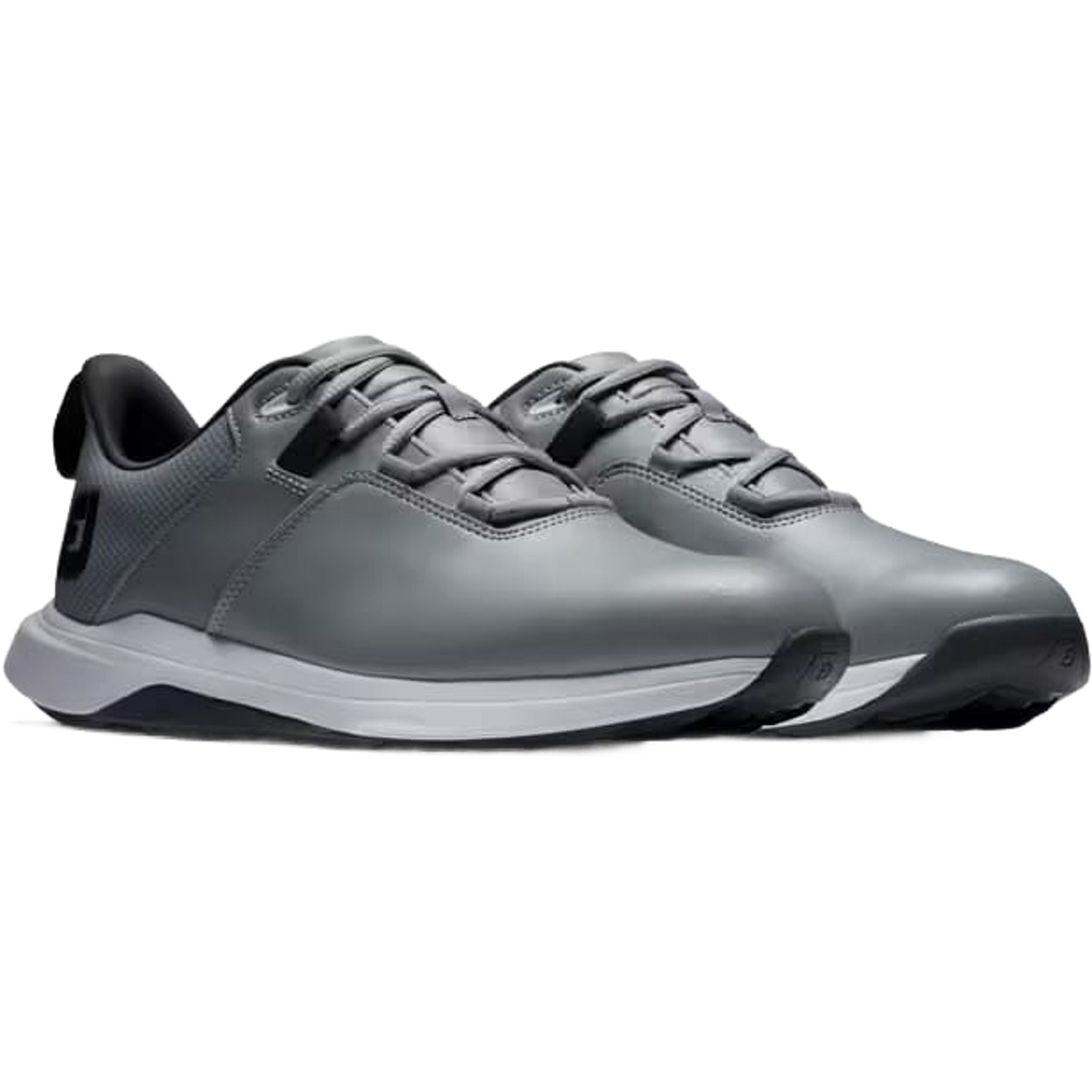Chaussures de golf Footjoy Pro Lite pour hommes