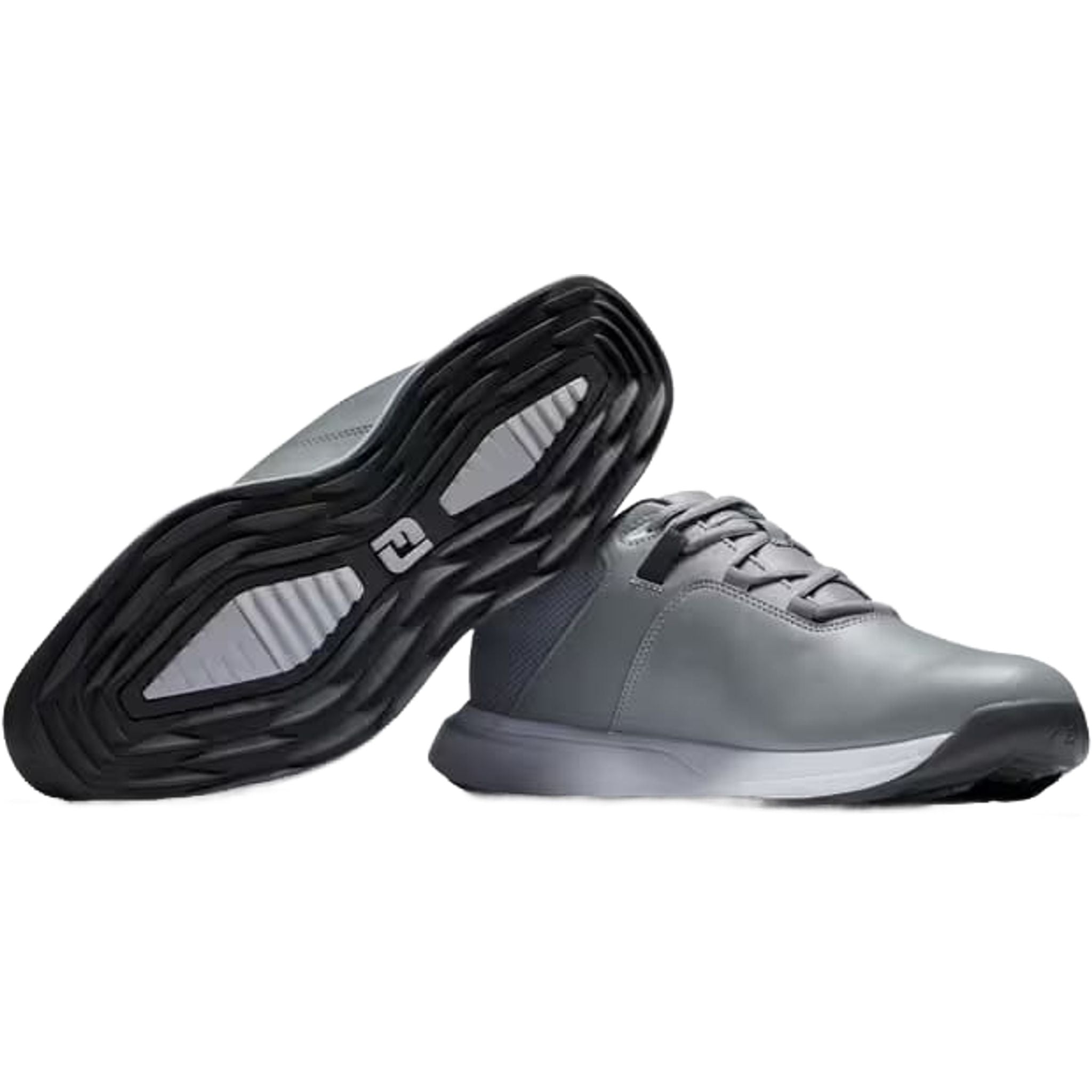 Chaussures de golf Footjoy Pro Lite pour hommes