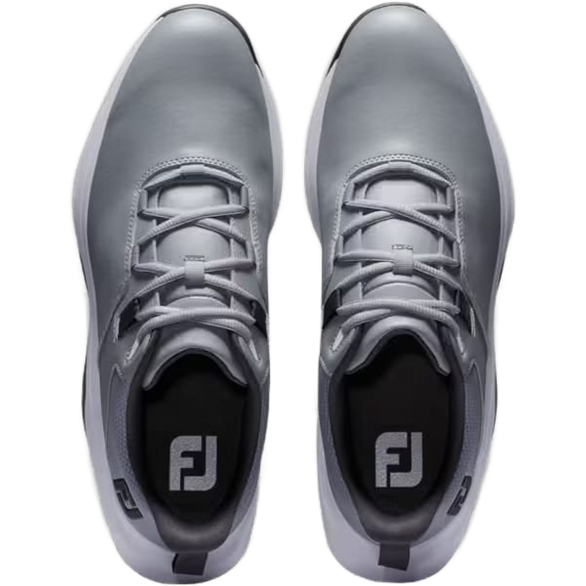 Chaussures de golf Footjoy Pro Lite pour hommes