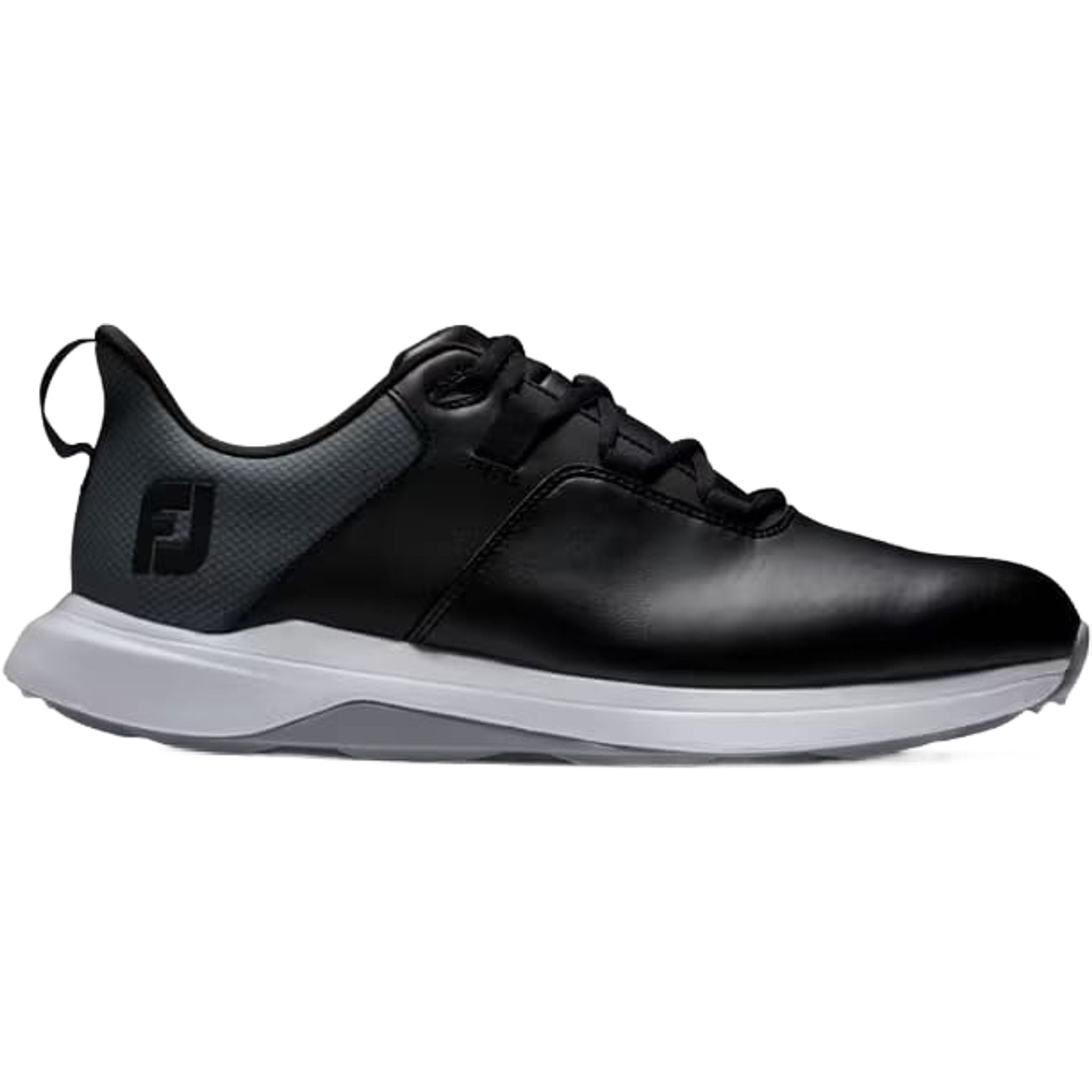 Chaussures de golf Footjoy Pro Lite pour hommes