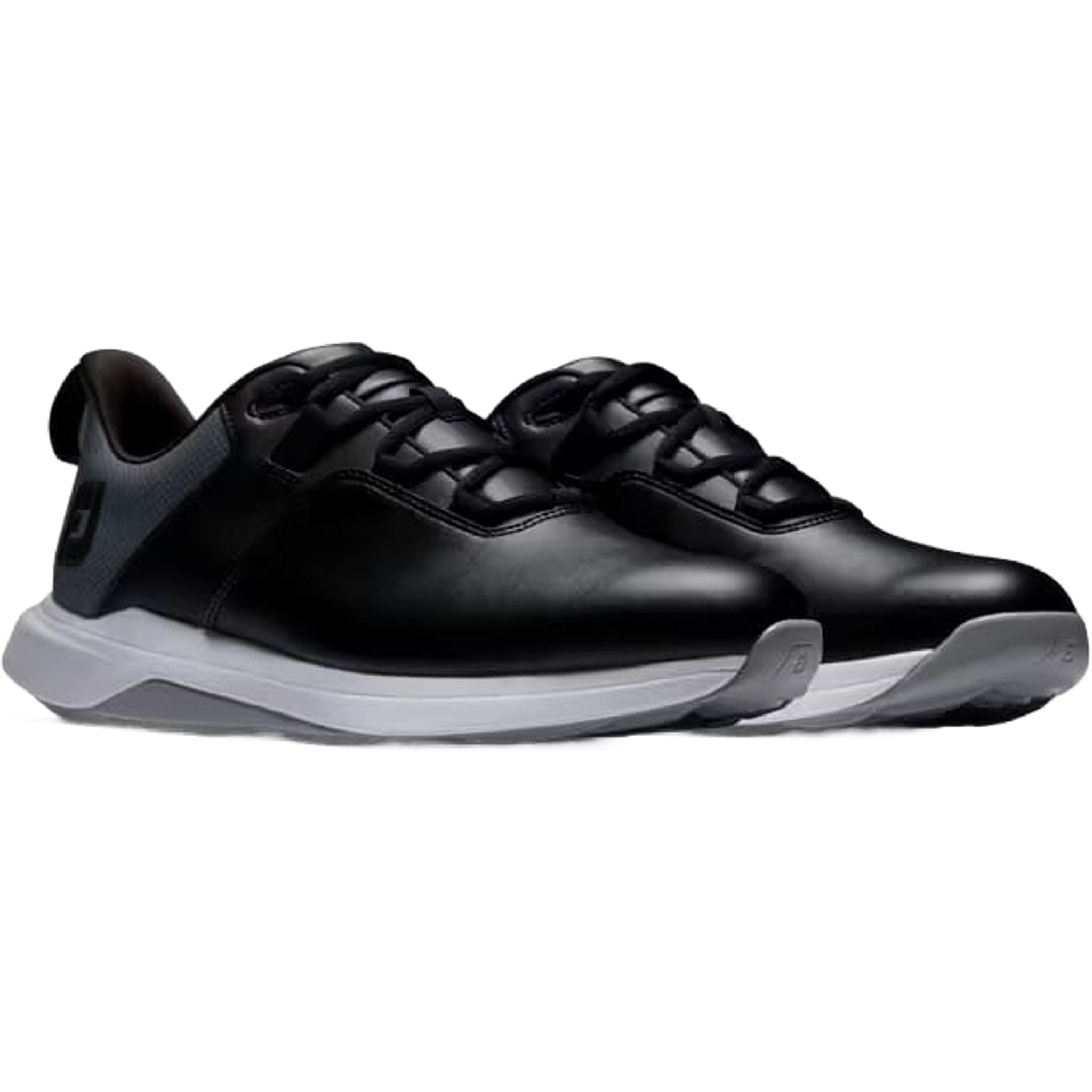 Chaussures de golf Footjoy Pro Lite pour hommes