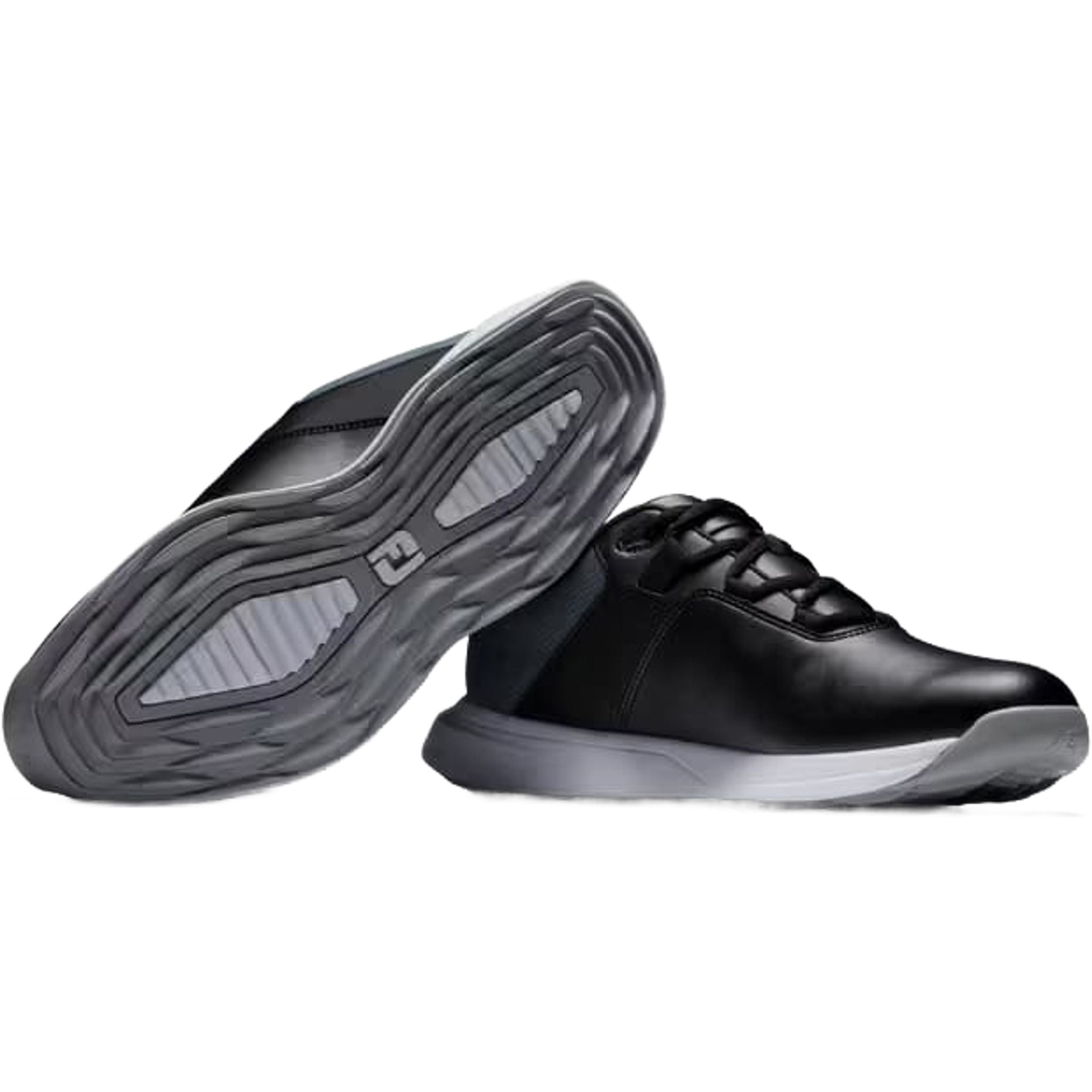 Chaussures de golf Footjoy Pro Lite pour hommes