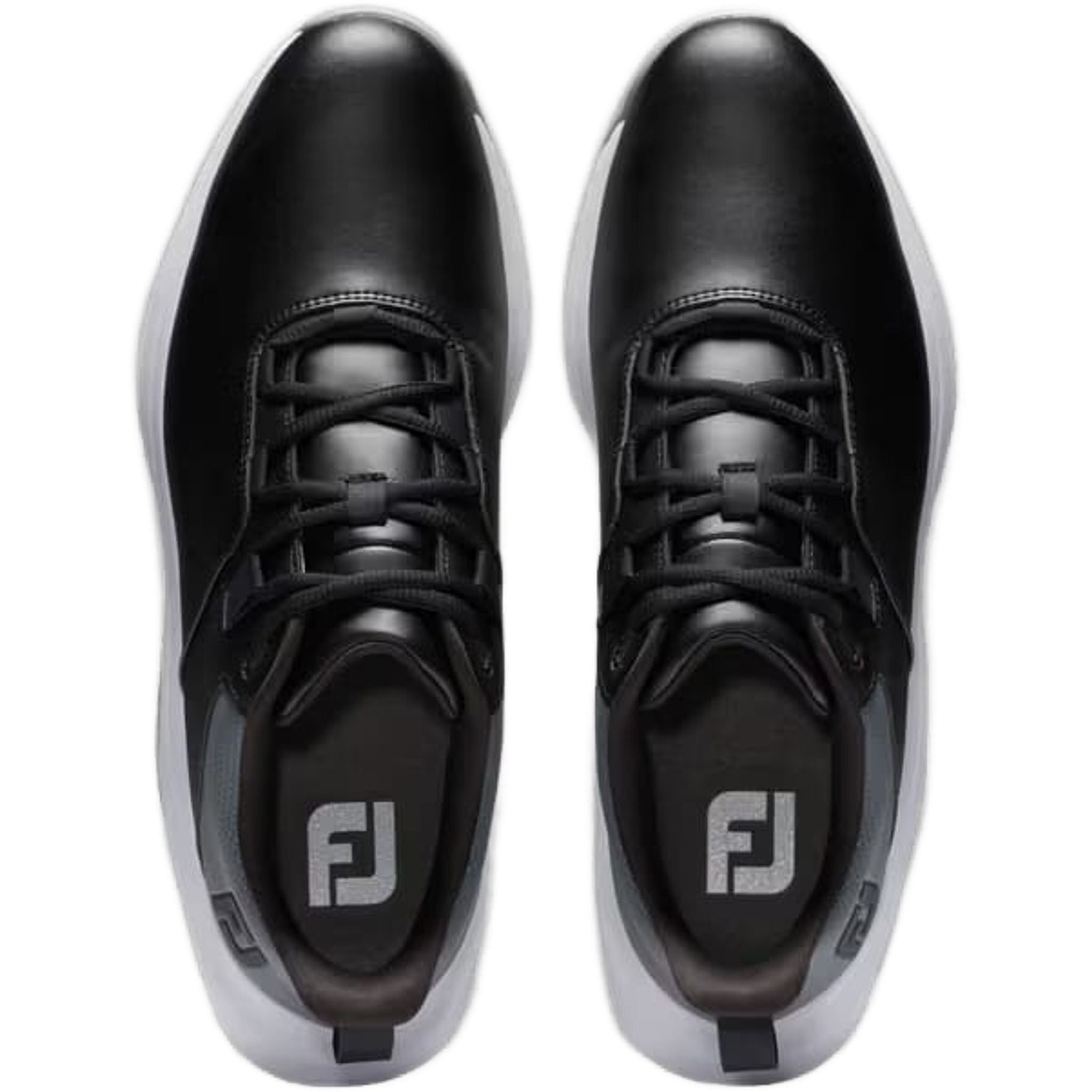 Chaussures de golf Footjoy Pro Lite pour hommes