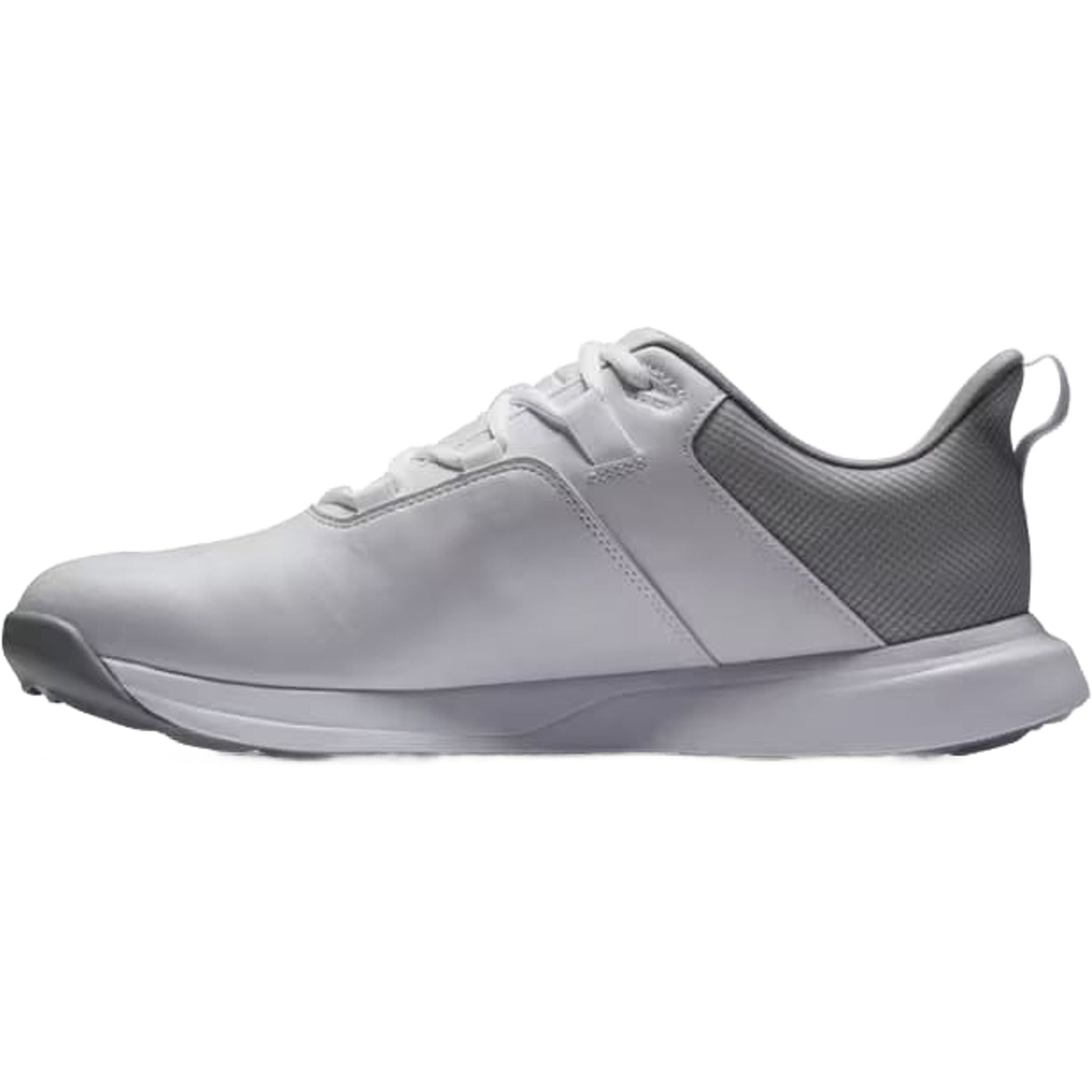 Chaussures de golf Footjoy Pro Lite pour hommes